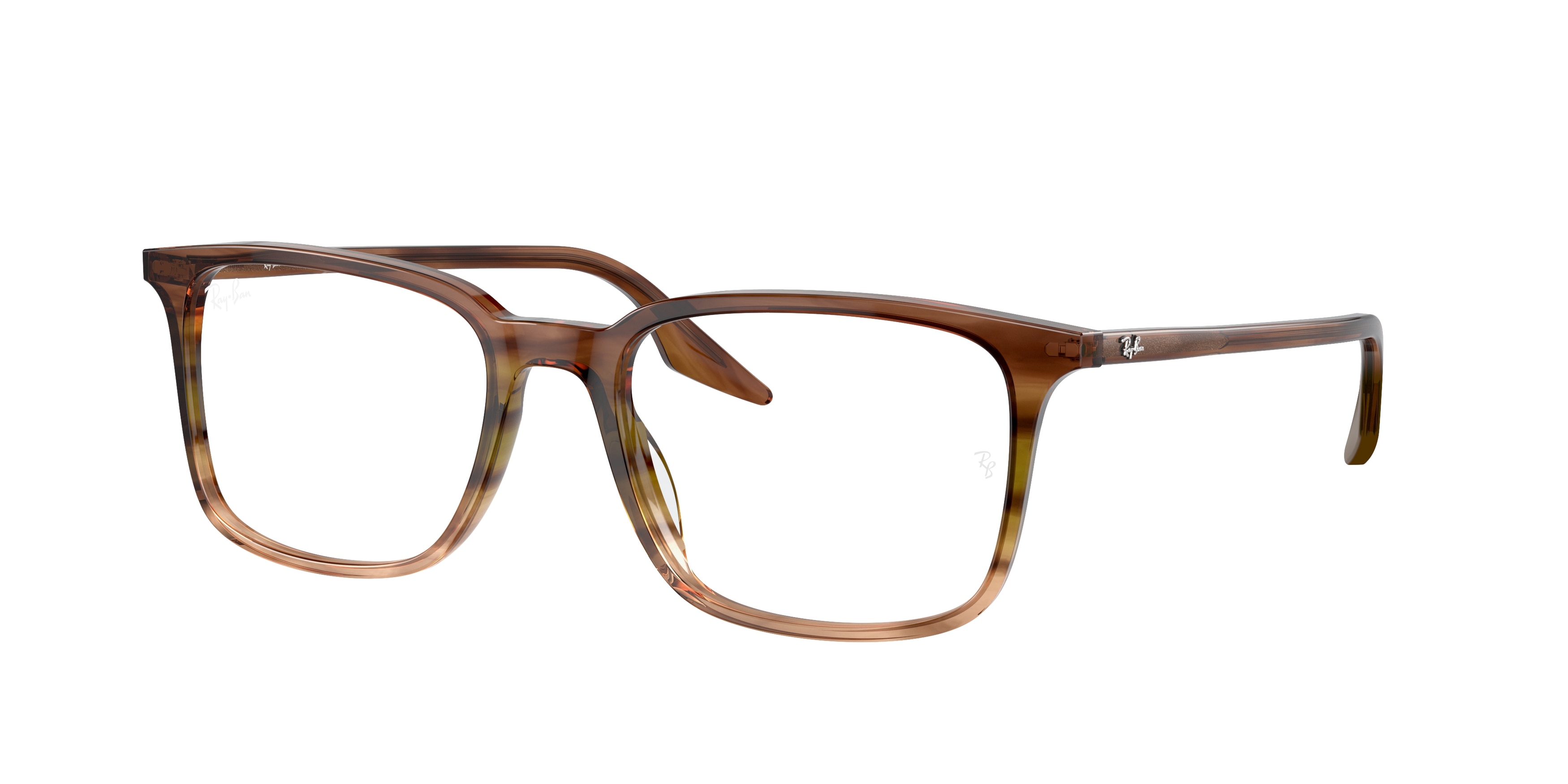 Ray-Ban RX5421 Prescription Eyeglasses | Free Shipping
