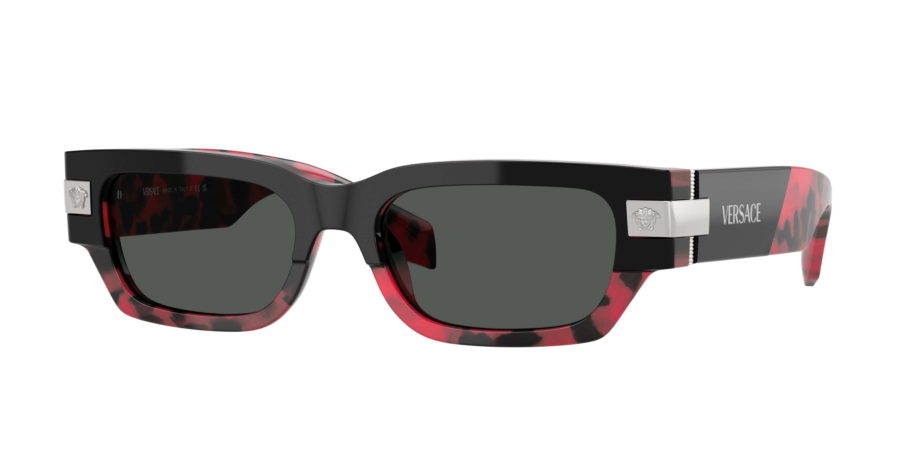 Versace Sunglasses 664956