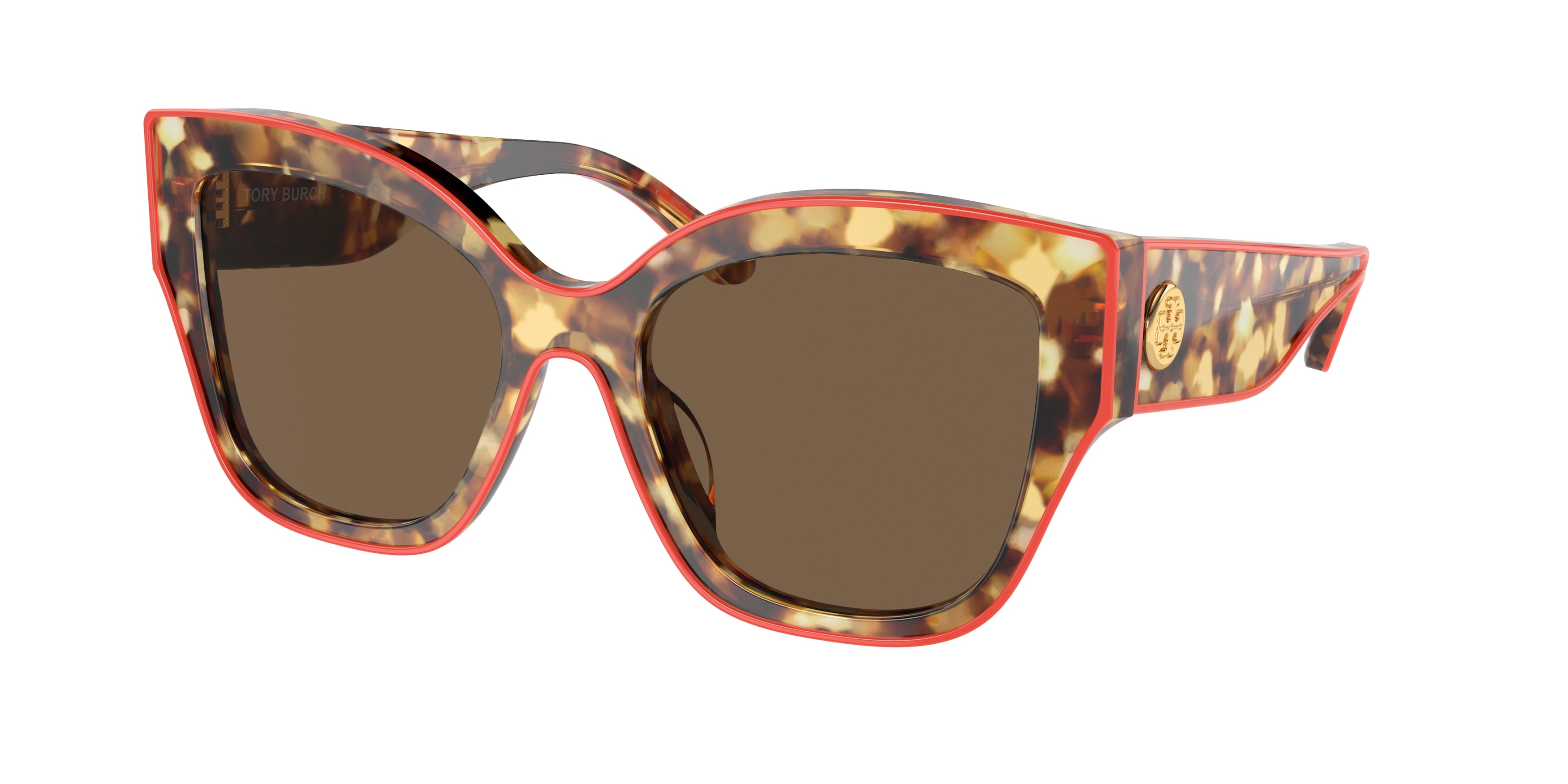 Thenri Sunglasses 719714