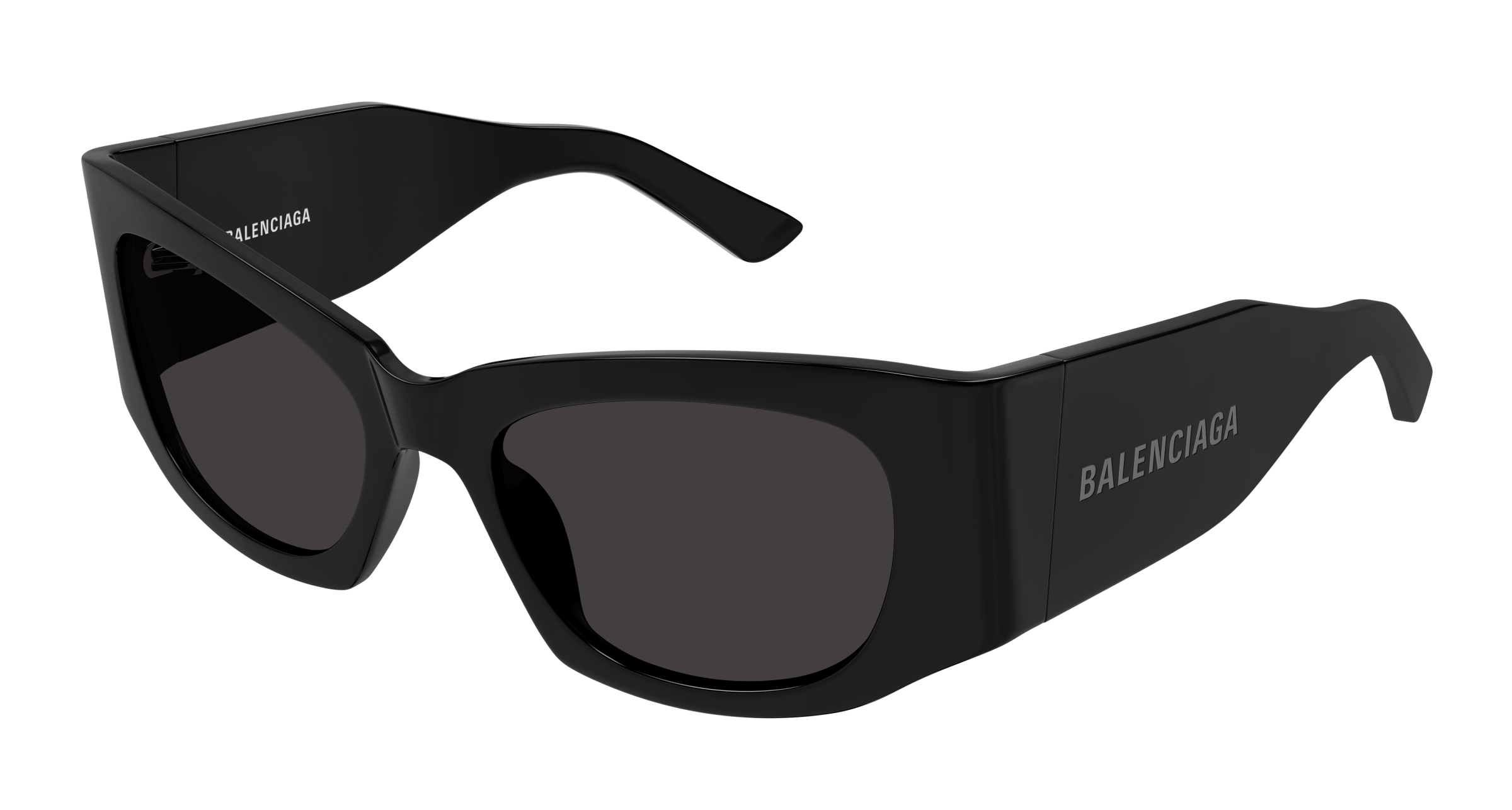 Balenciaga BB0327S - https://do6sydhp1s299.cloudfront.net/web/files/collections/30998570_original.png