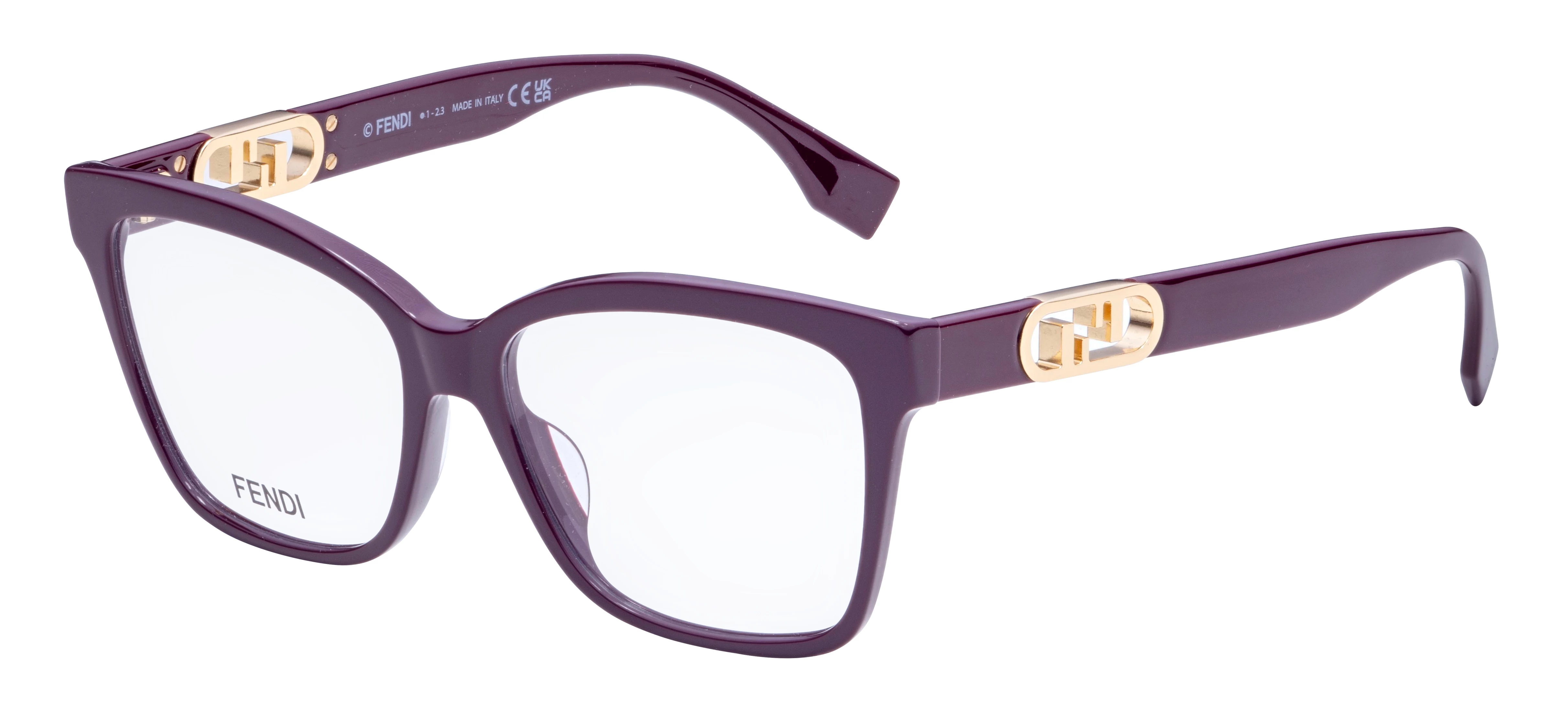 Fab Eye of Ophidia 美品 英語版 RF Fab Eye of Ophidia 美品 英語版 RF Fab Eye of Ophidia 美品 英語