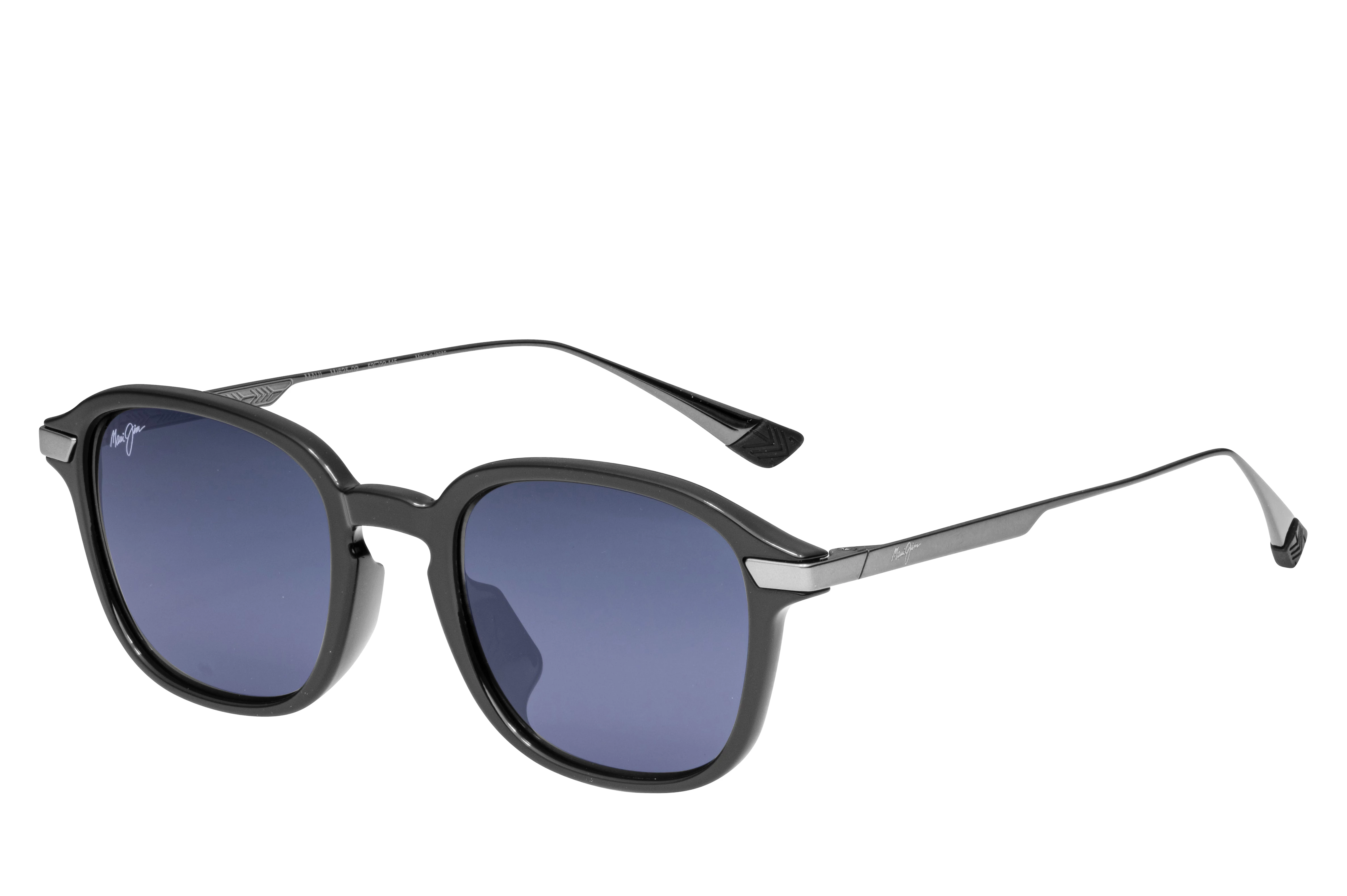Maui Jim KA'OUO ASIAN FIT Sunglasses | Free Shipping | EZContacts.com