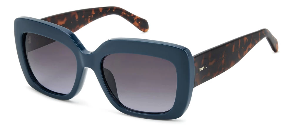 Fossil FOS 3158/S - https://do6sydhp1s299.cloudfront.net/web/files/collections/31215035_original.webp