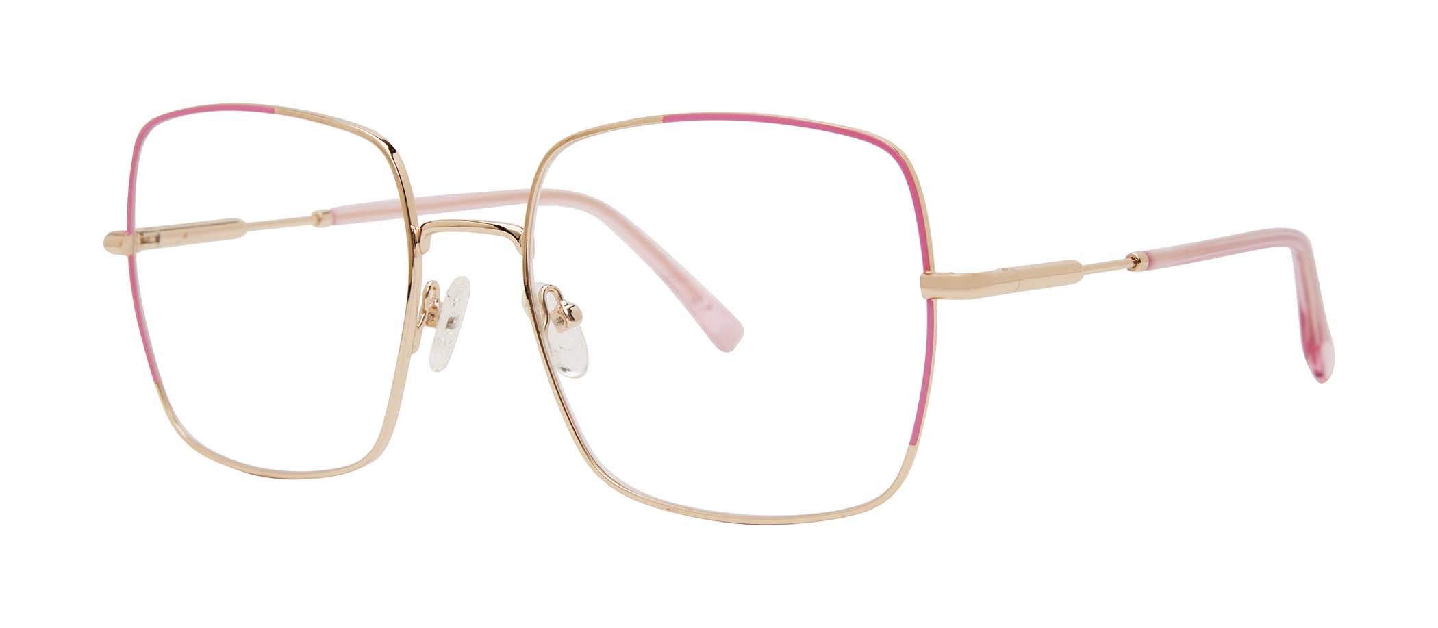 Woofi EMPOWER Prescription Eyeglasses Free Shipping