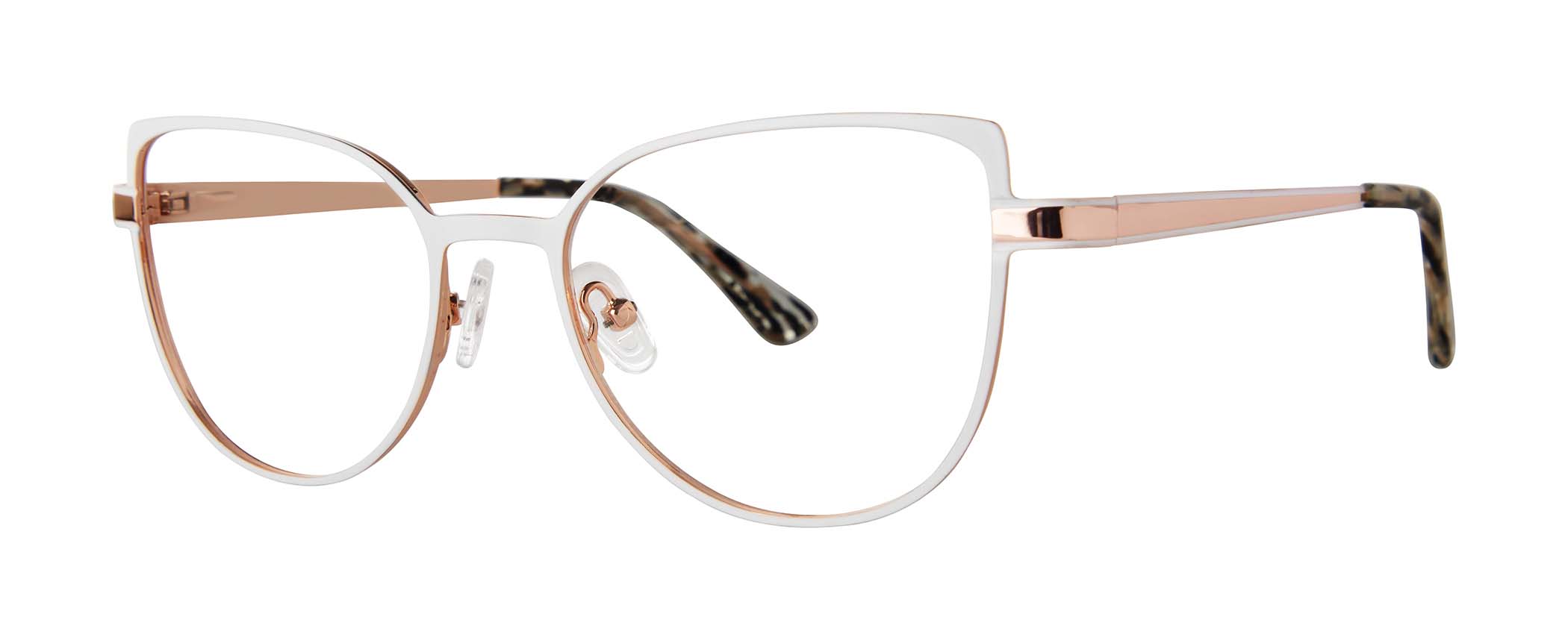 Woofi BLUEROOT Prescription Eyeglasses Free Shipping