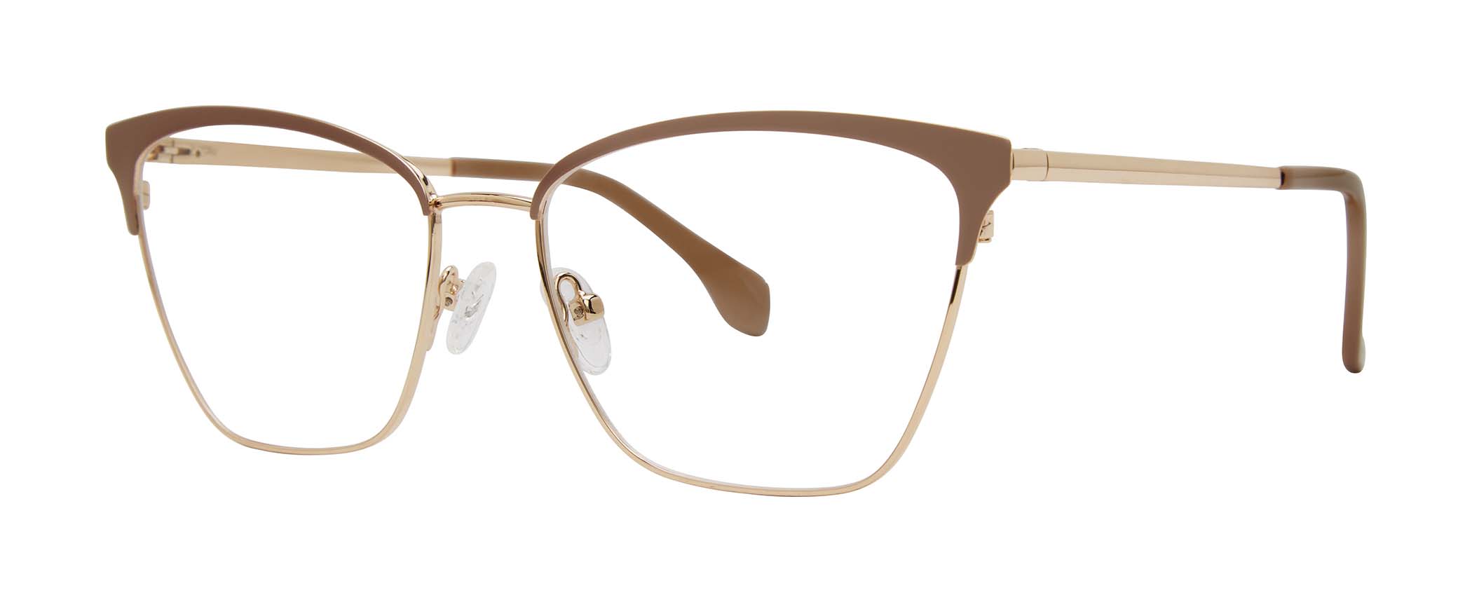 Woofi BLUEWEED Prescription Eyeglasses Free Shipping