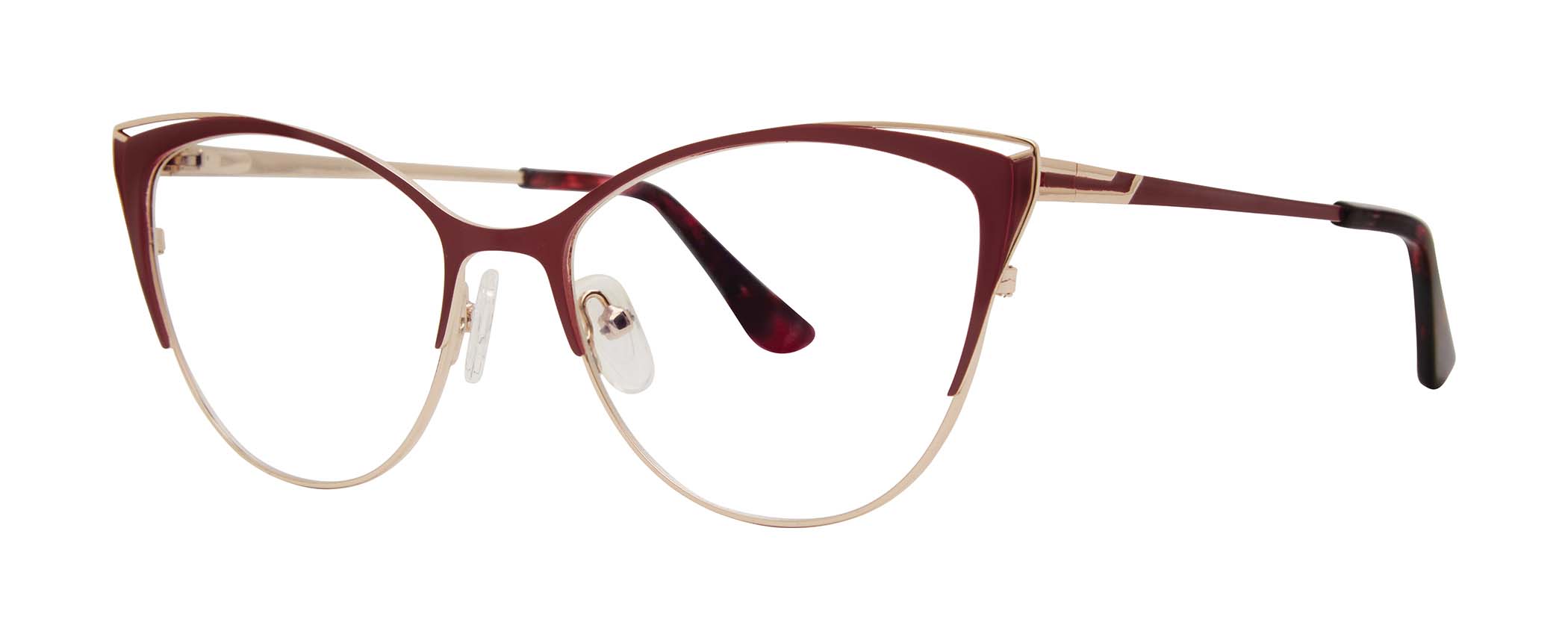 Woofi BRUSSELSPROUT Prescription Eyeglasses Free Shipping