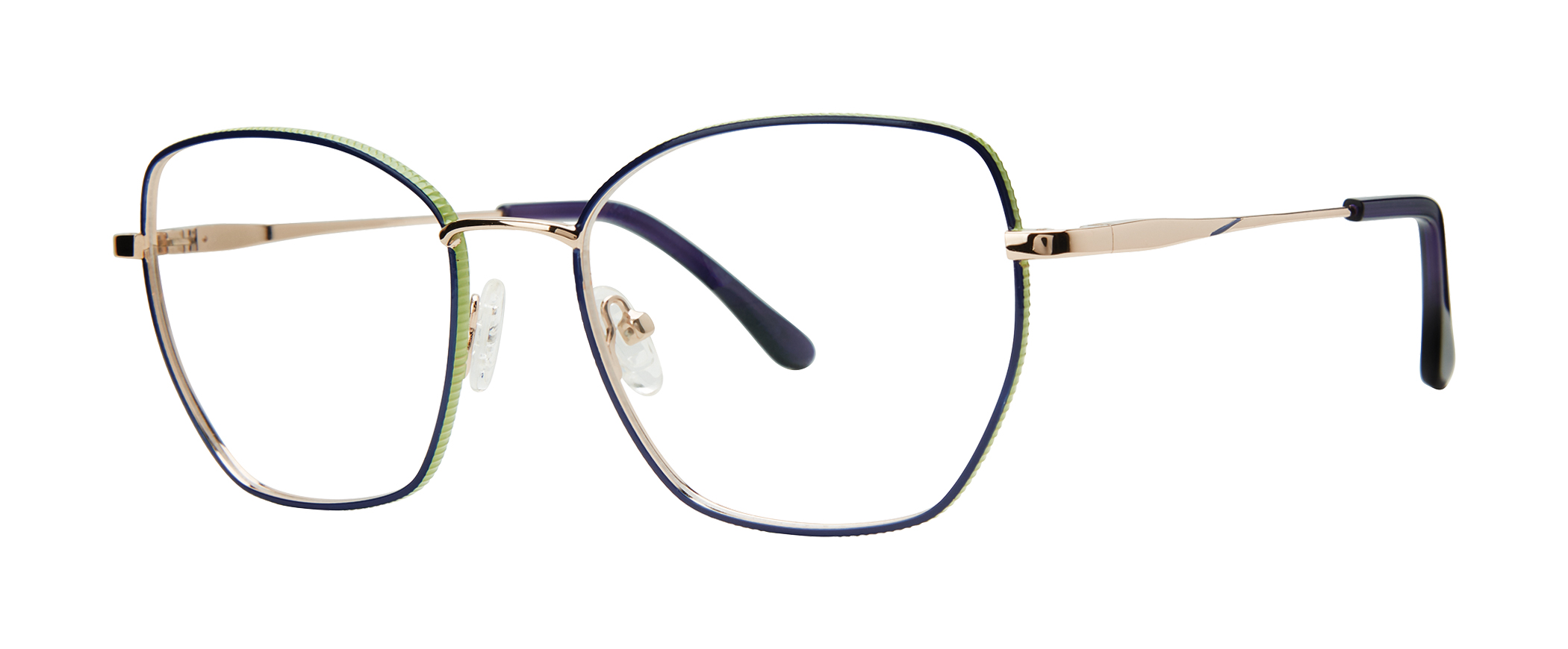 Woofi HYSSOPLEAF Prescription Eyeglasses Free Shipping