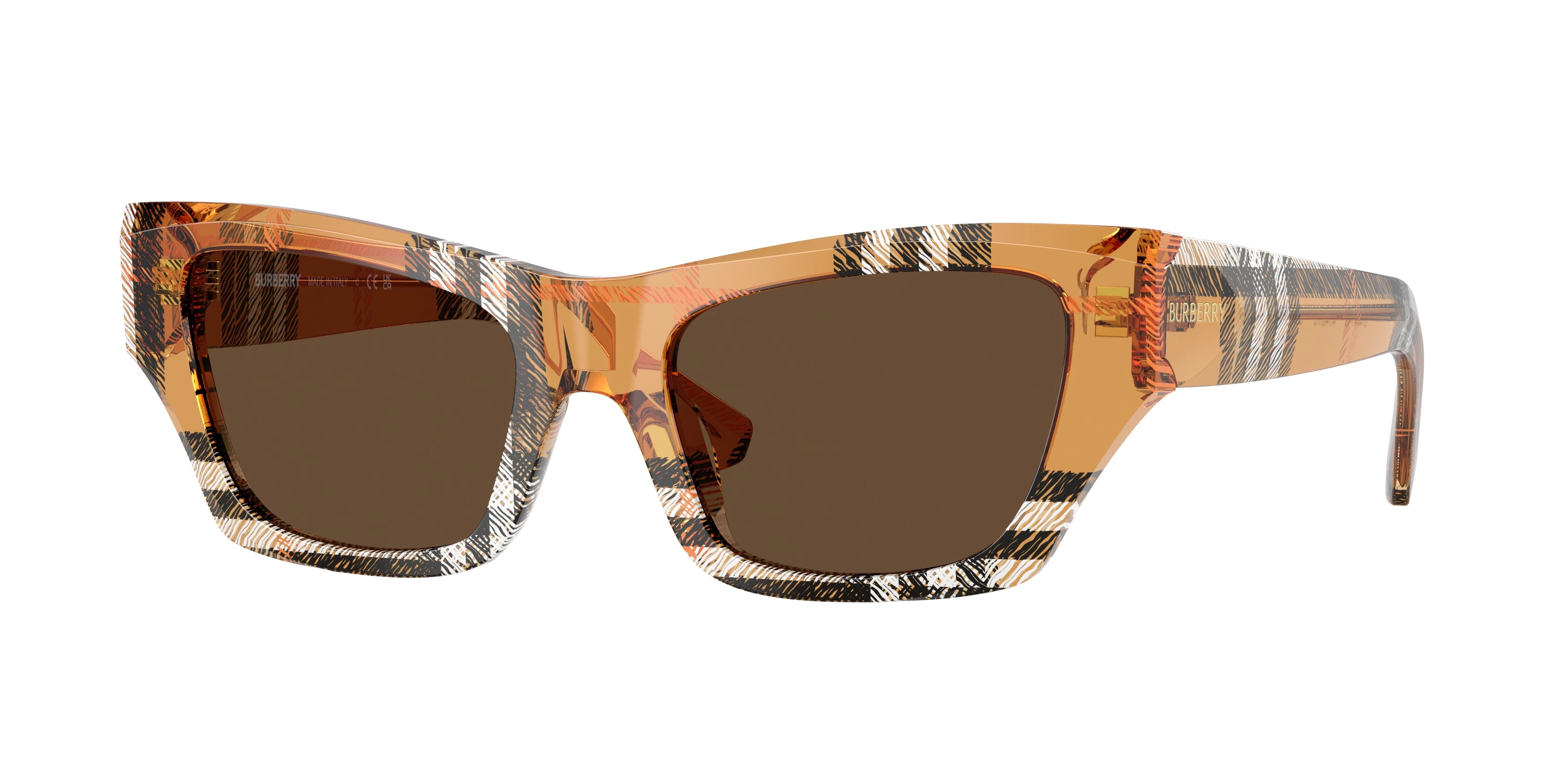 Burberry BE4441U - https://do6sydhp1s299.cloudfront.net/web/files/collections/31294096_original.webp