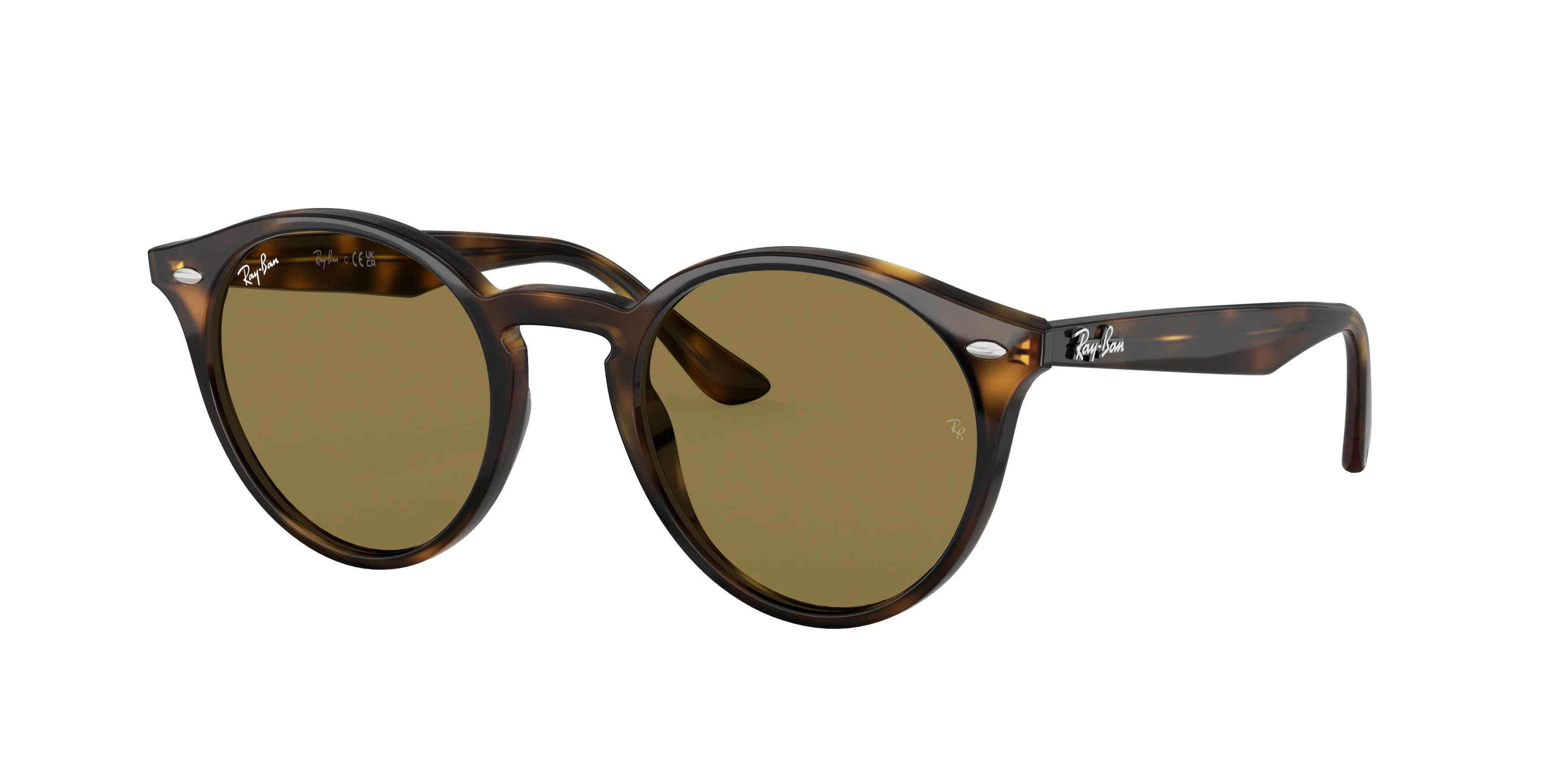 Ray-Ban サングラス Ray-Ban RB2180 Sunglasses | Free Shipping | EZContacts.com