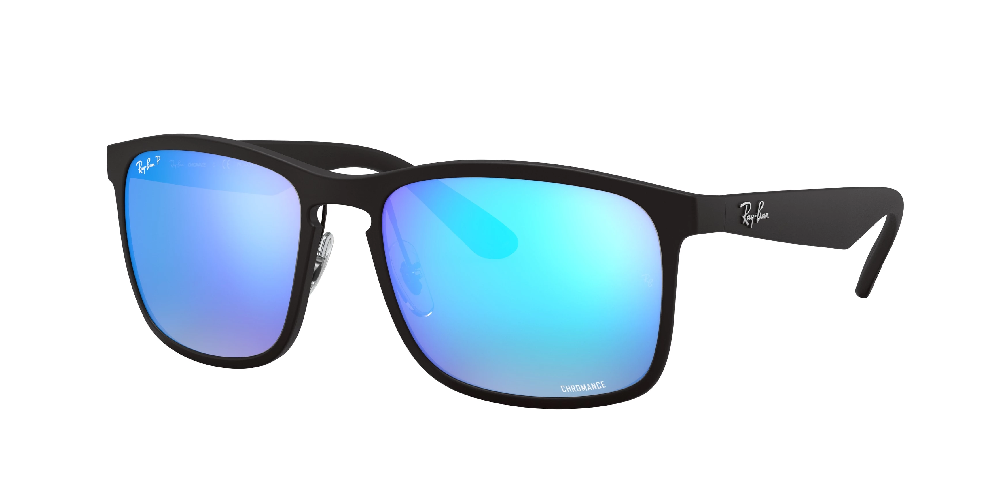 Ray-Ban RB4264 Sunglasses | Free Shipping | EZContacts.com