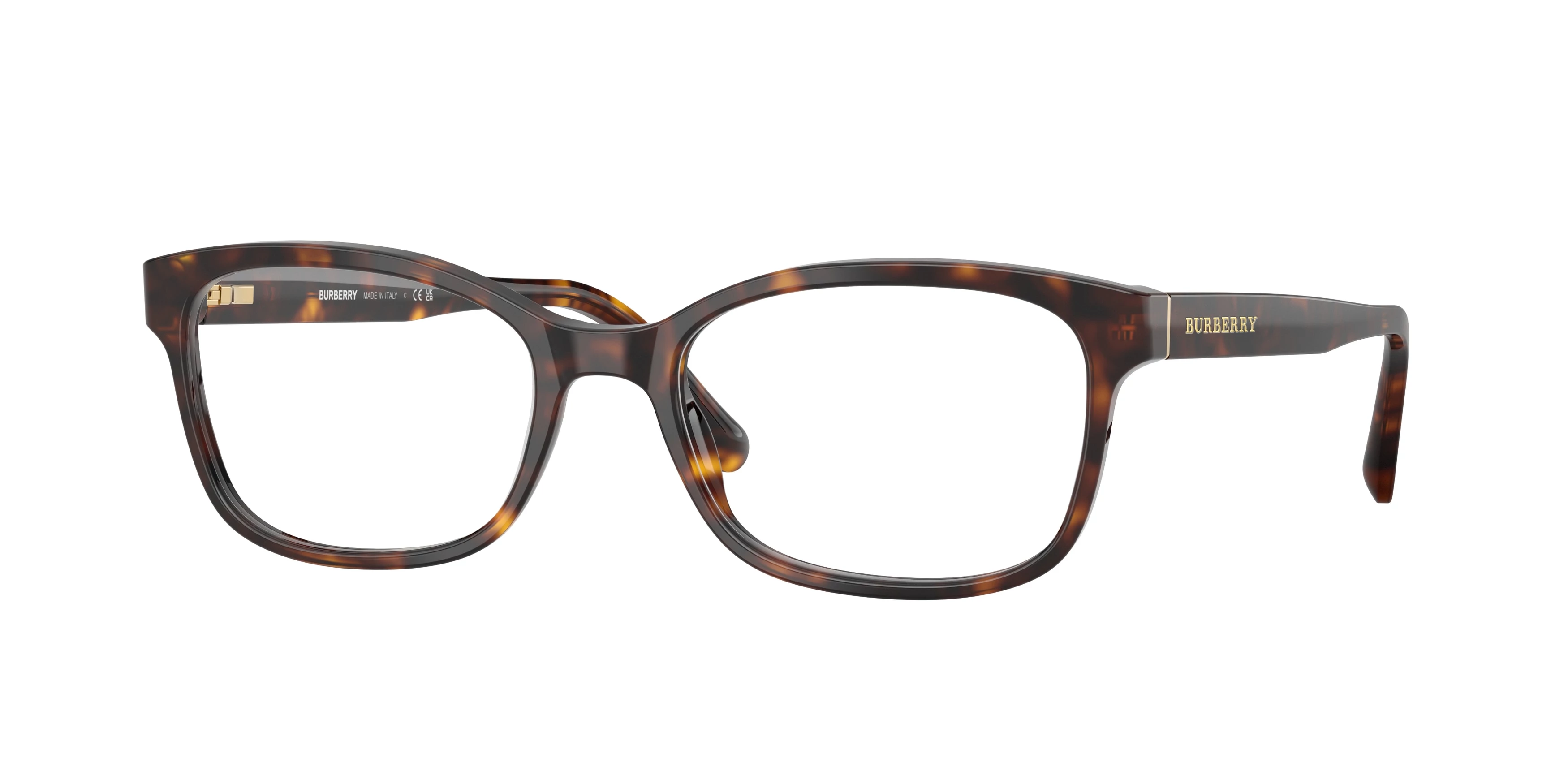 【送料,関税込】BURBERRYメガネ BE2205 Burberry BE2205 Eyeglasses | LensCrafters
