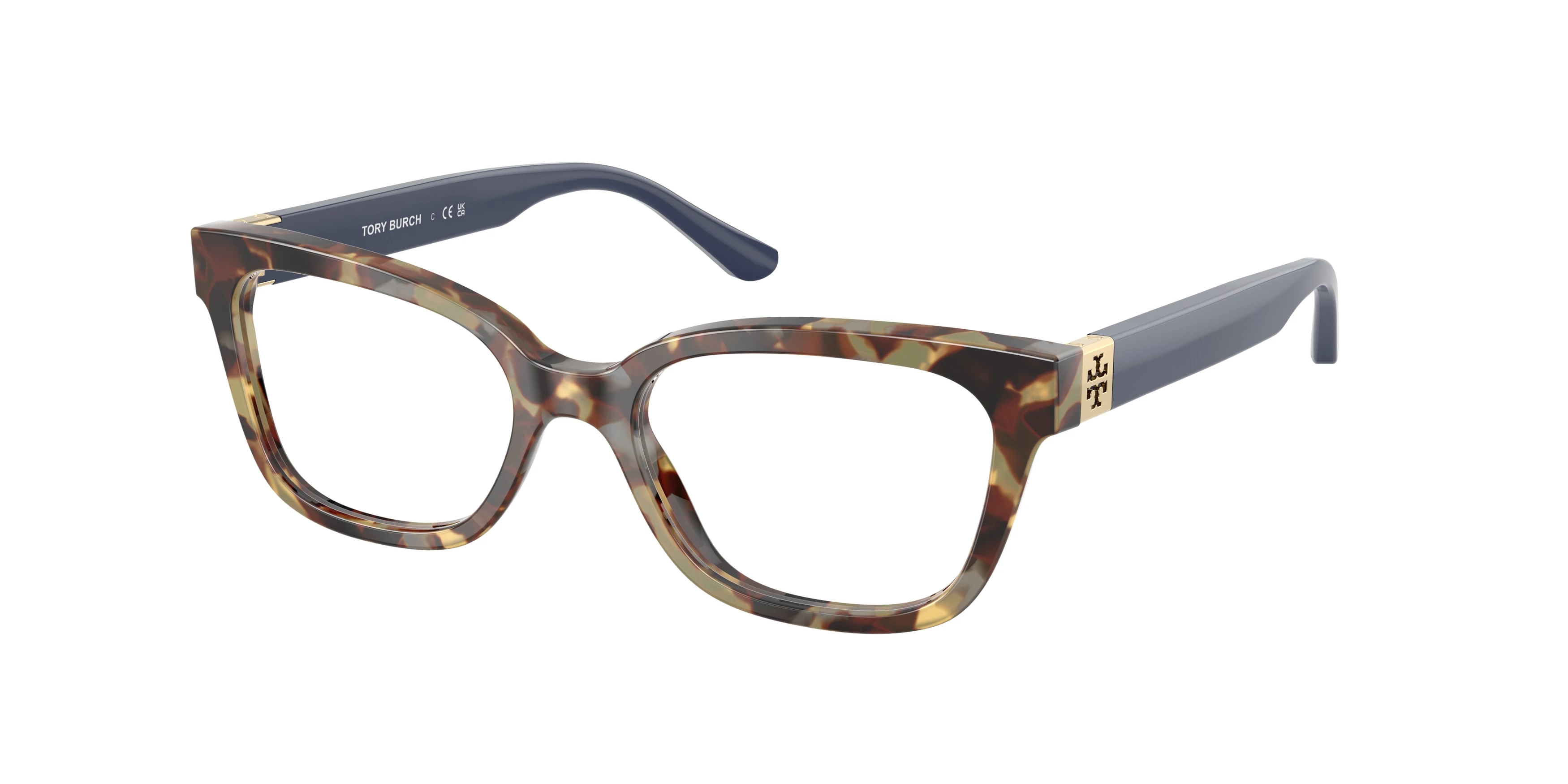 TORY BURCH トリーバーチ サングラス 眼鏡 TY6020 31453221_original.webp