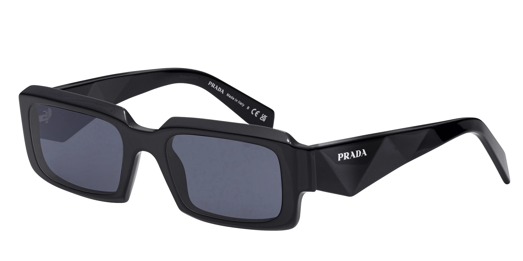 Prada PR 27ZS Sunglasses | Free Shipping | EZContacts.com