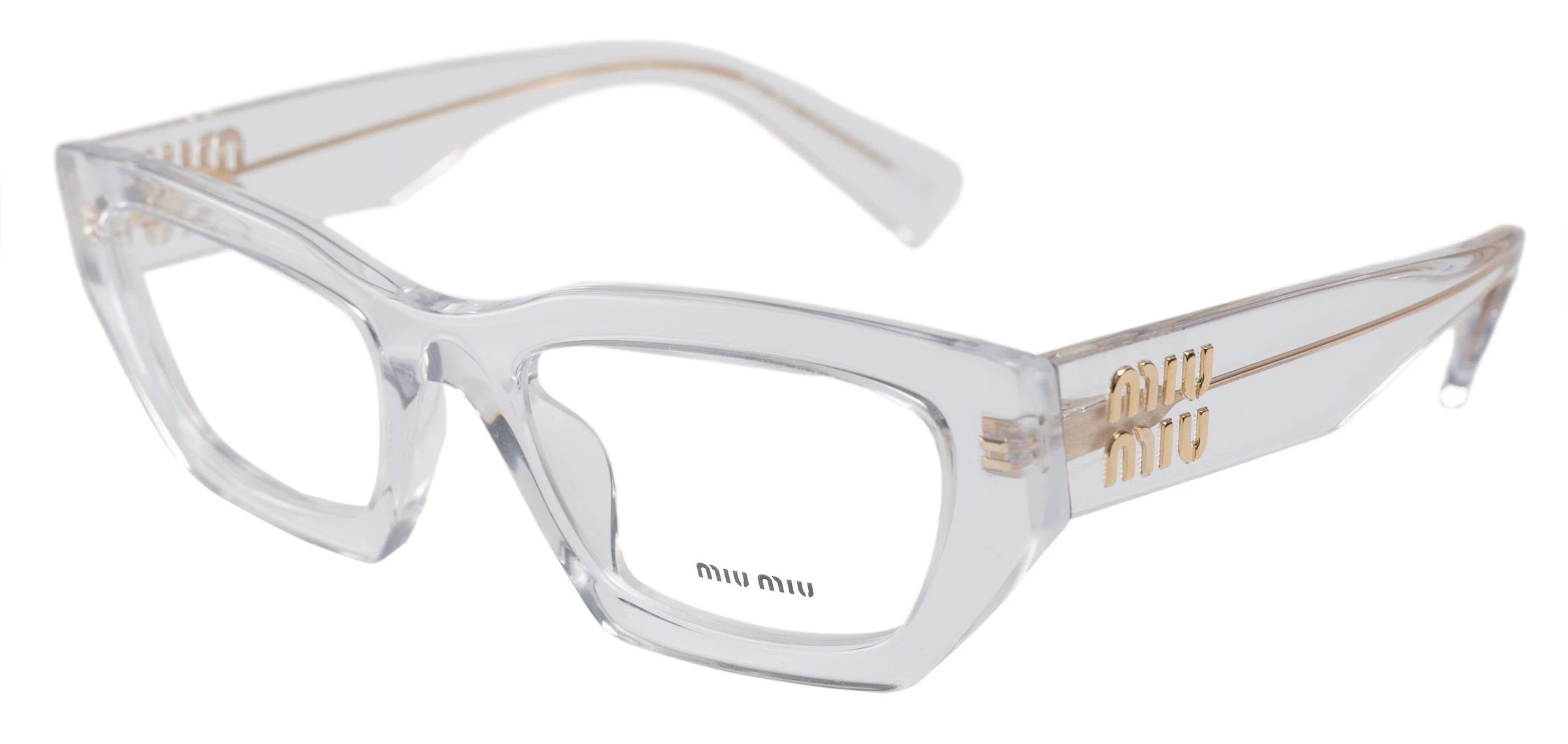 ♢♢♢kefam出品3点♢♢♢ 31725039_original.webp