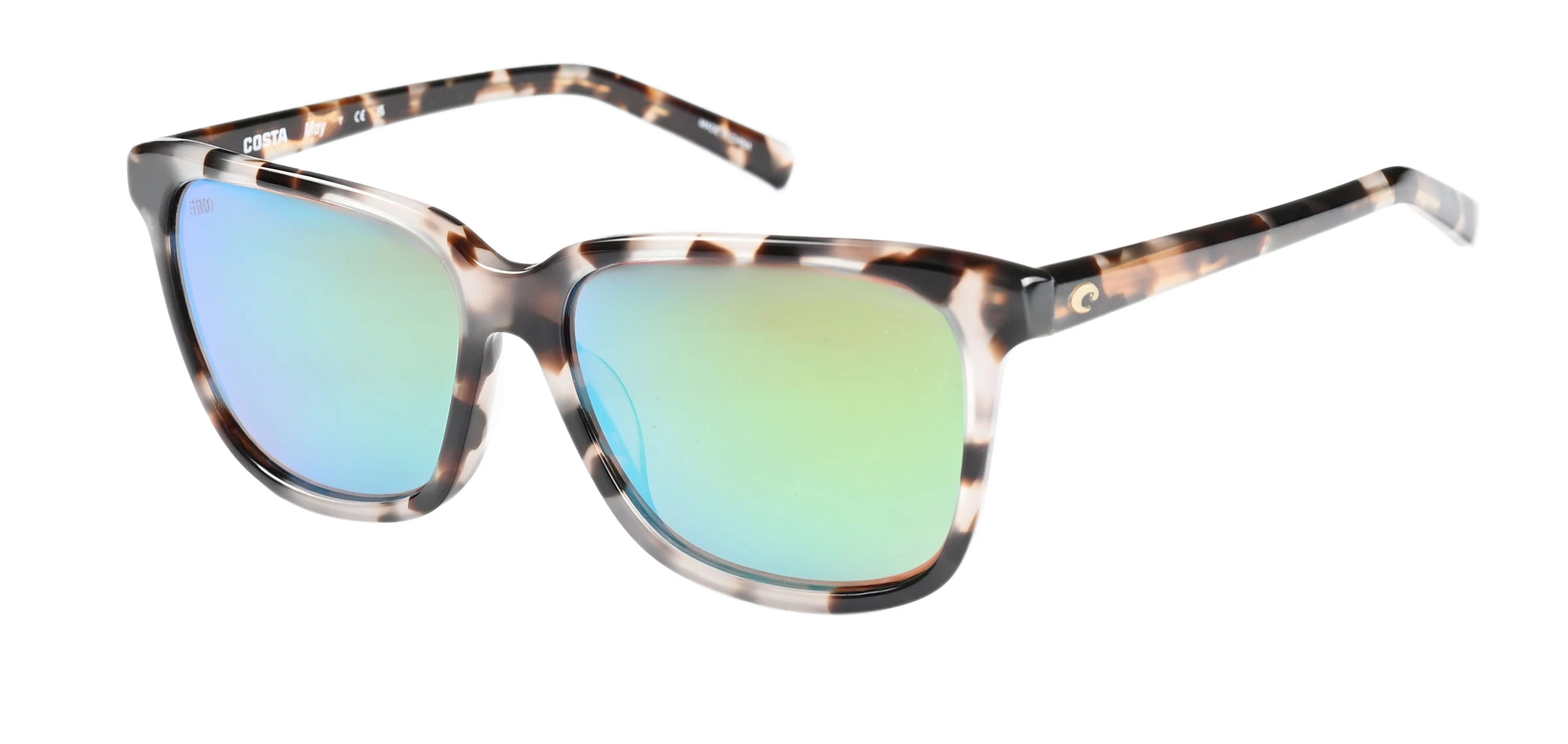 Costa Del Mar 6S2009 MAY 06S2009 Sunglasses | Free Shipping Costa Del Mar 6S2009 MAY 06S2009 Sunglasses | Free Shipping