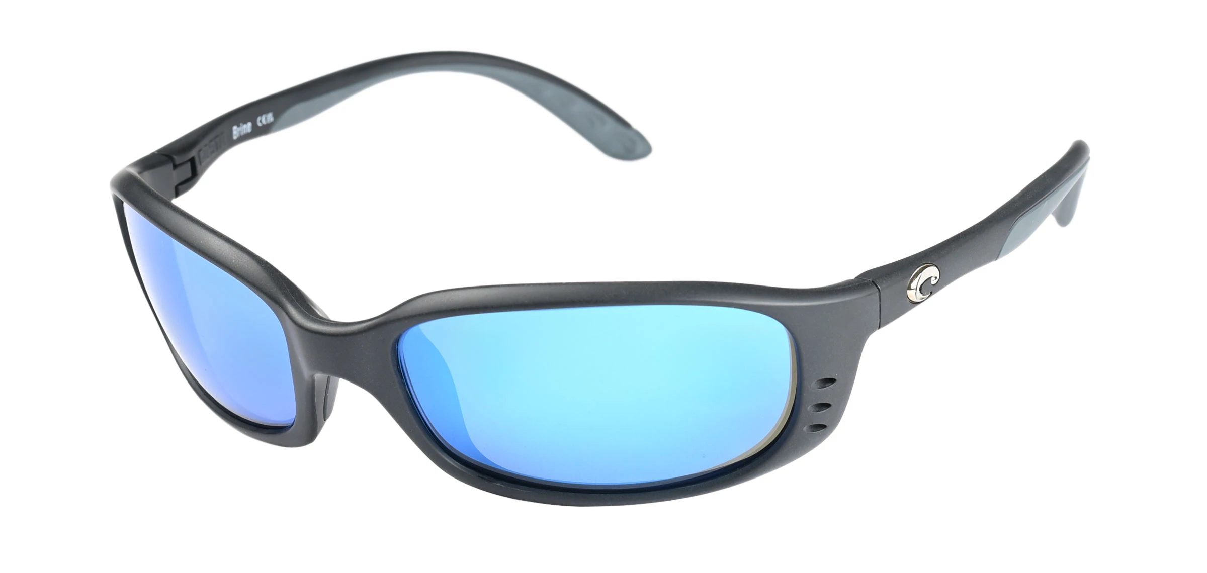 Costa Del Mar 6S9017 BRINE 6S9017 Sunglasses | Free Shipping