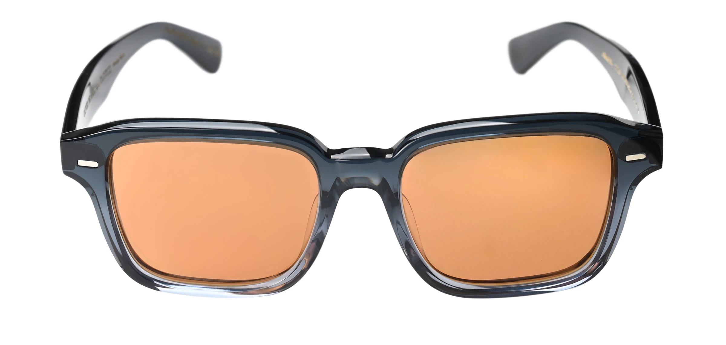 Oliver Peoples OV5562SU ERRISSON SUN 0OV5562SU Sunglasses | Free