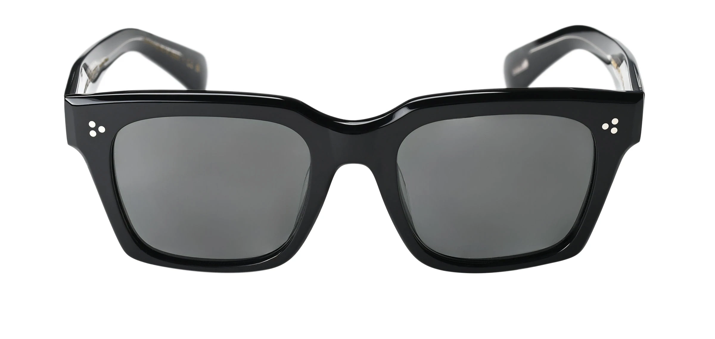 Oliver Peoples OV5564SU OLLICE 0OV5564SU Sunglasses | Free