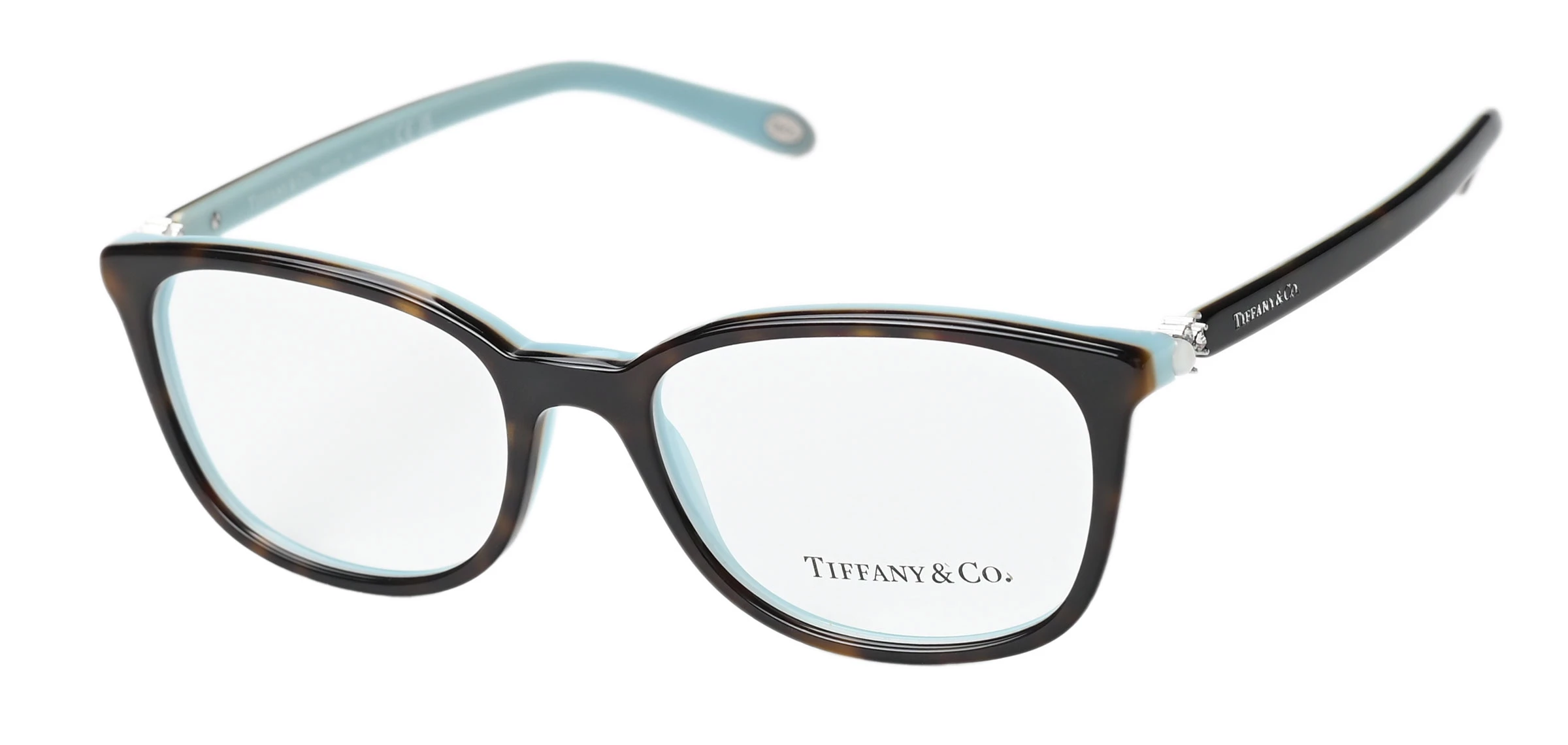 New with tags ray-bans unisex super cute like Tiffany colors RAY-BAN Multi Color Limited Edition -Wayfarer- NYC Map Print  main image 3