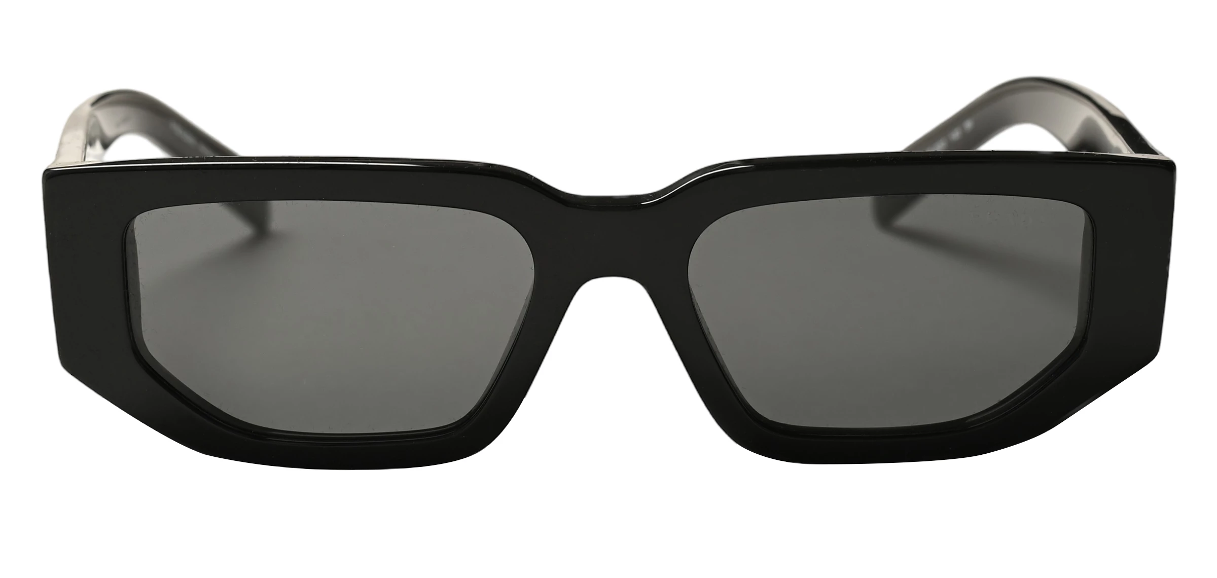 Prada PR 09ZS Sunglasses | Free Shipping | EZContacts.com