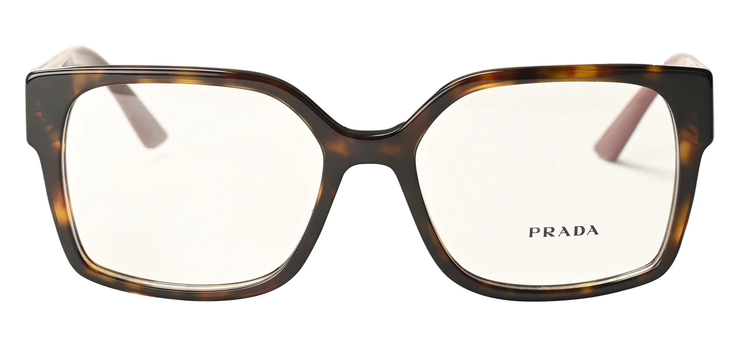 【送料,関税込】PRADA メガネ PRA10V Prada Eyeglasses PRA10V | Designer Frames Outlet