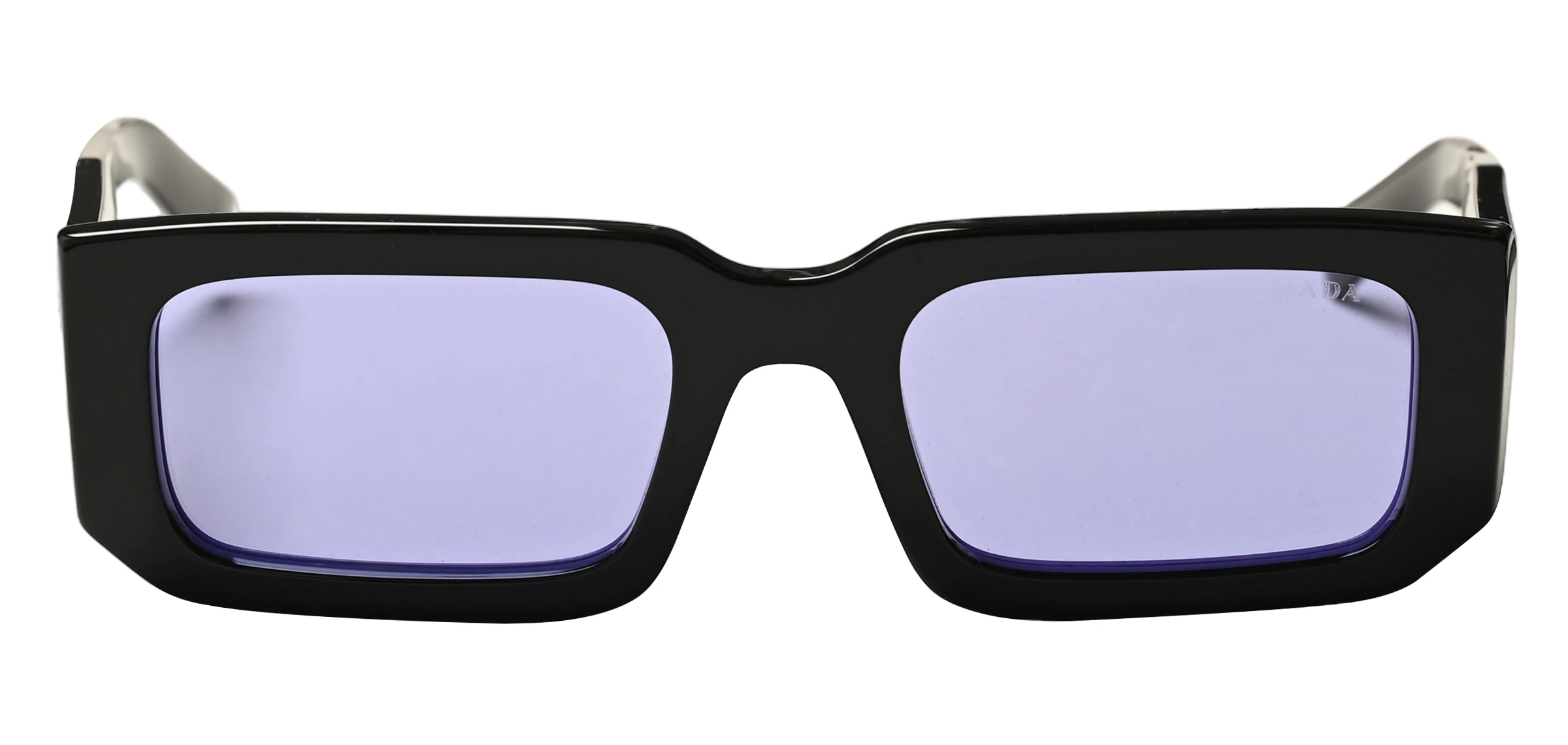 Prada PR 06YS Sunglasses | Free Shipping | EZContacts.com
