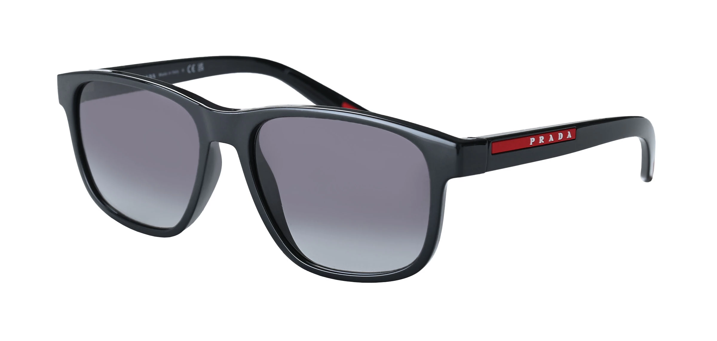 Prada Linea Rossa PS 06YS Sunglasses | Free Shipping