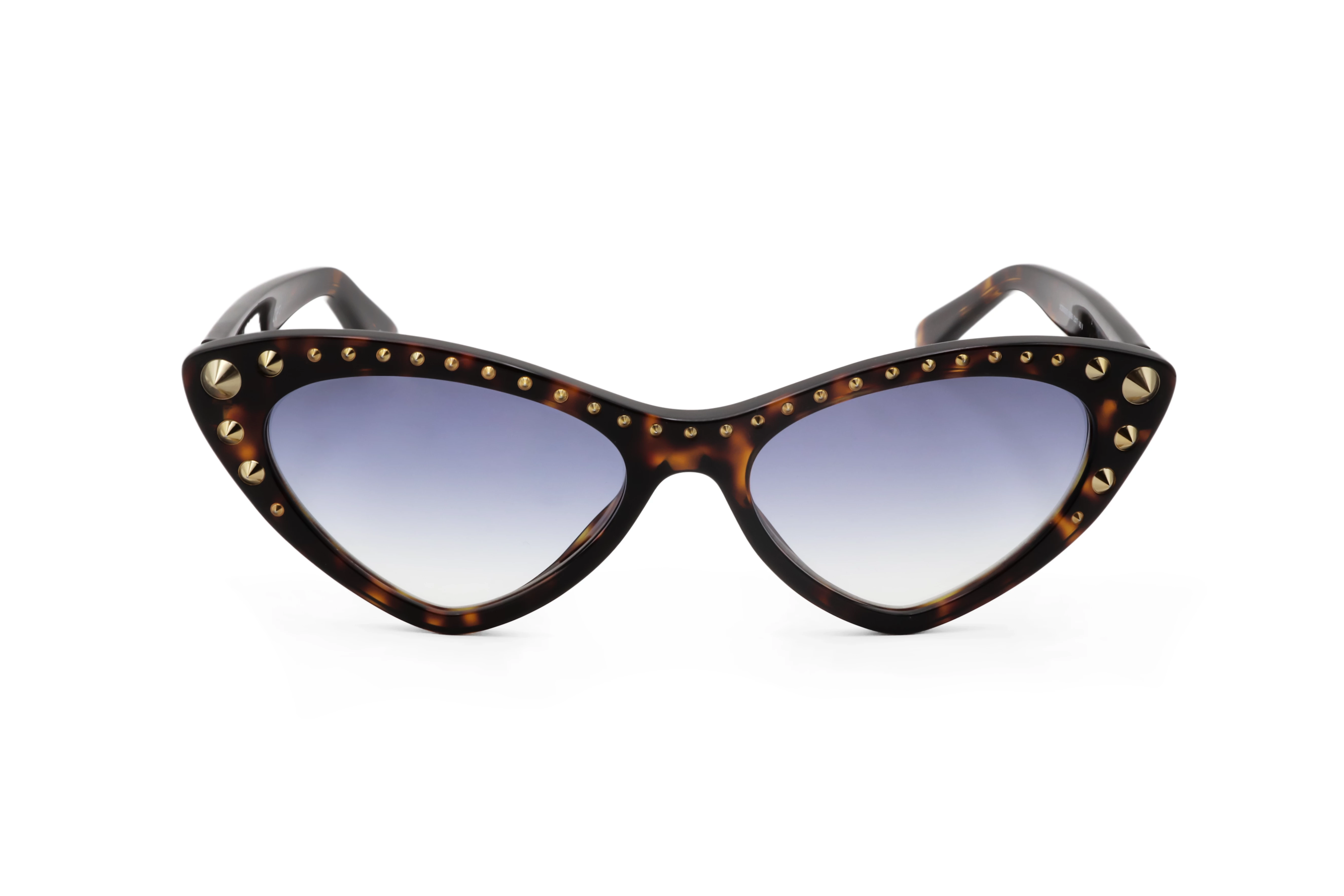 Moschino Mos093/S Sunglasses | Free Shipping | EZContacts.com