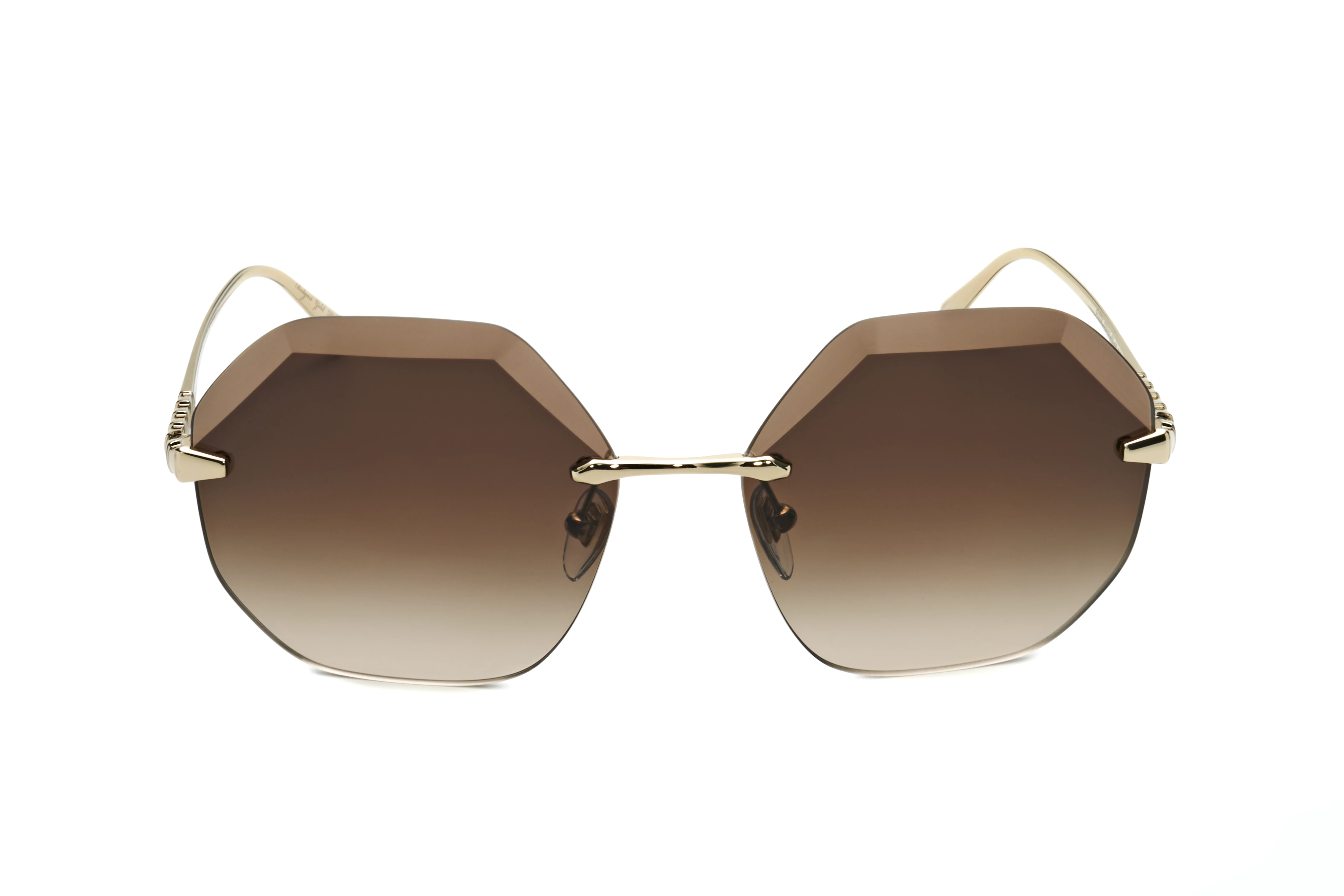 BVLGARI☆サングラス 32022289_original.webp