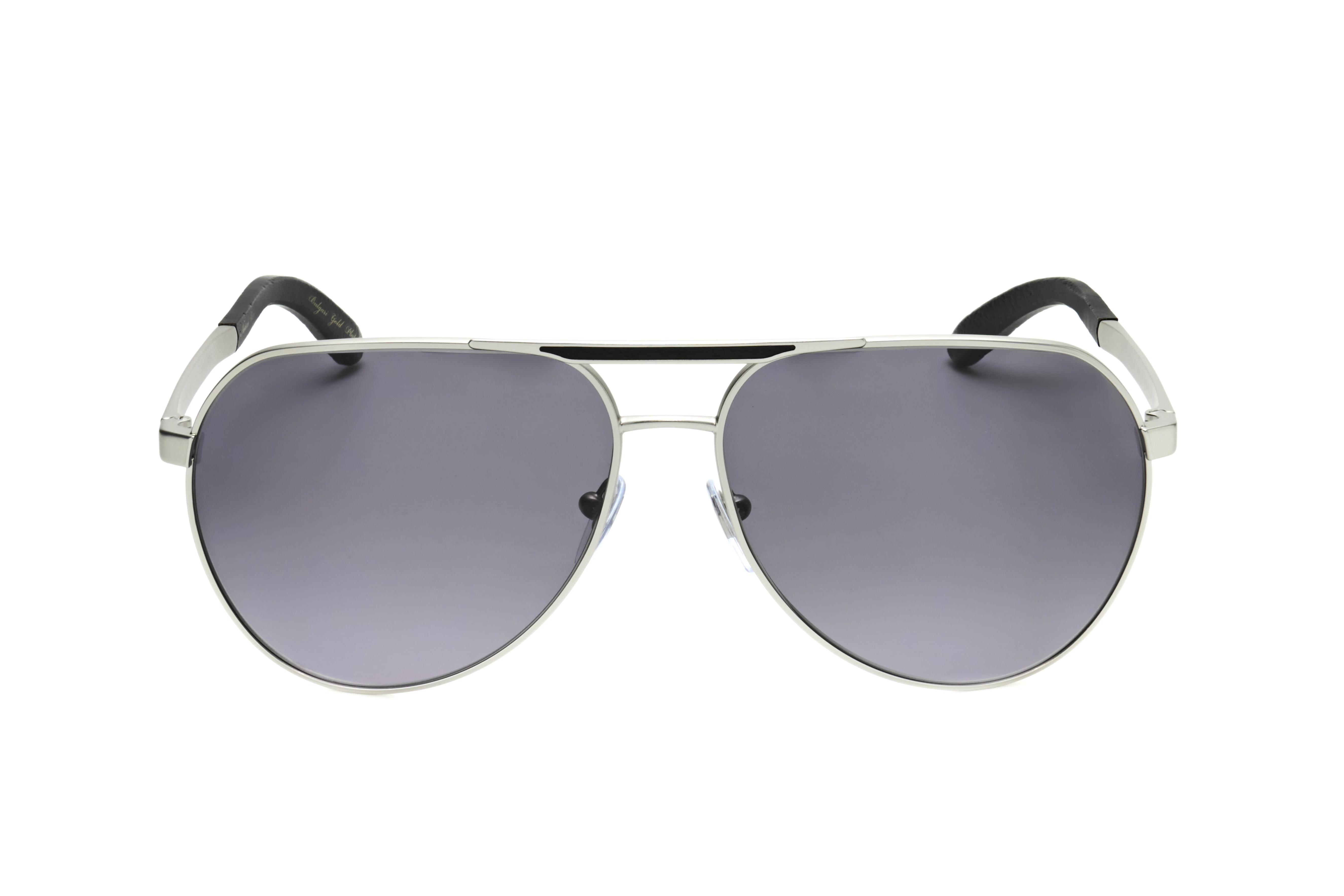 Bvlgari BV5055K Sunglasses | Free Shipping | EZContacts.com
