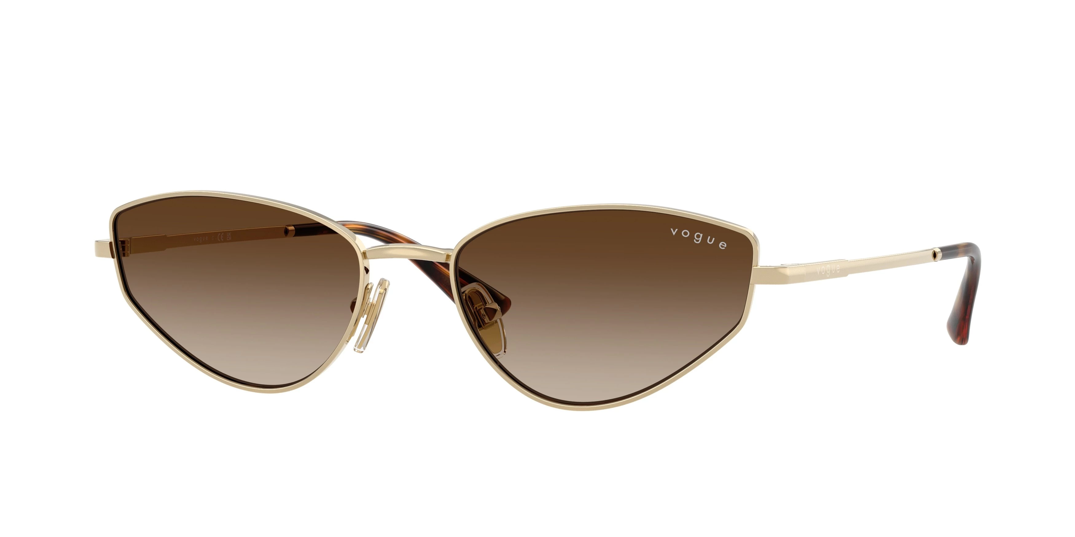 Vogue VO4339S - https://do6sydhp1s299.cloudfront.net/web/files/collections/32379906_original.webp