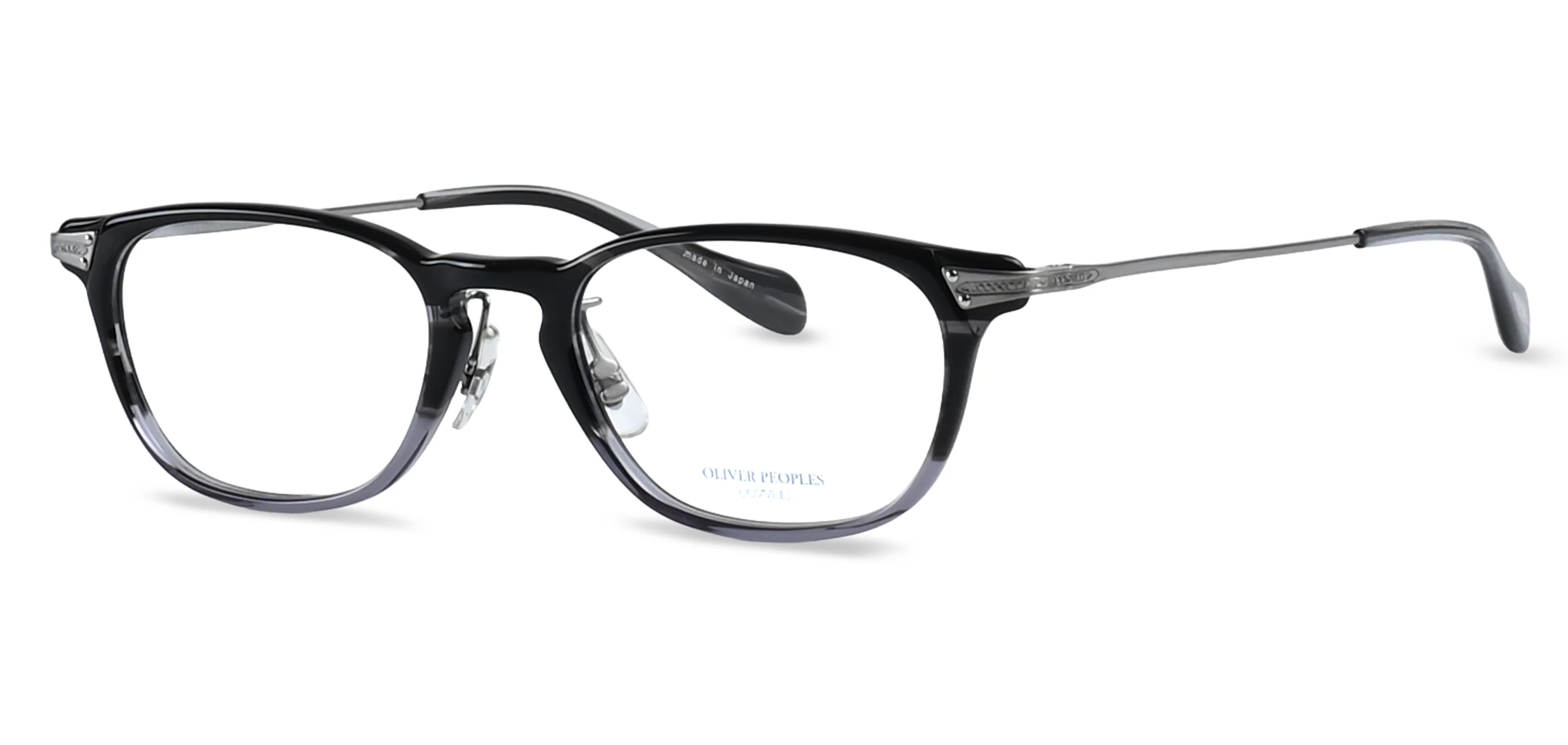 Oliver Peoples OV7979 HADLEY 0OV7979 Prescription Eyeglasses