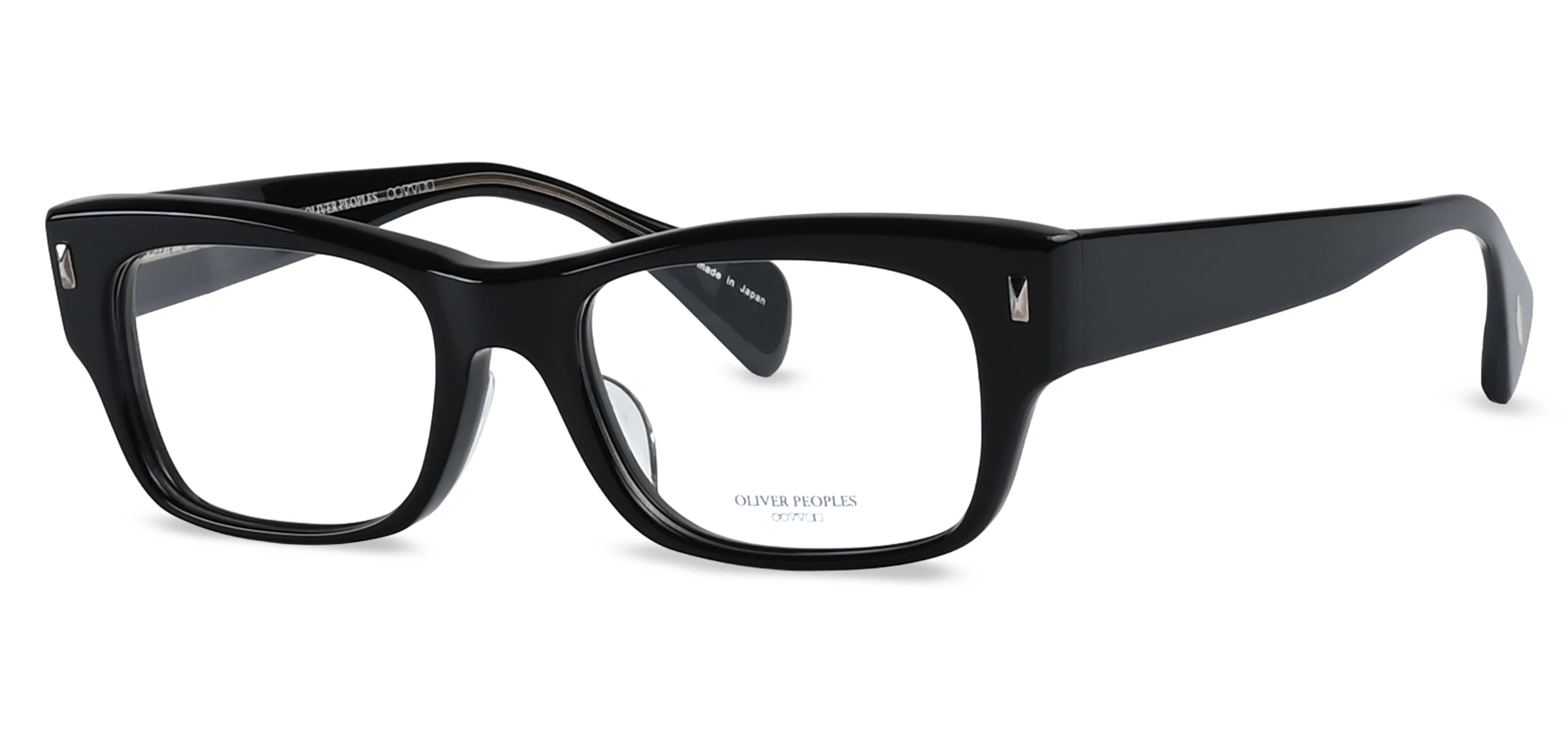 Oliver Peoples OV7984 DEACON-XL-P 0OV7984 Prescription Eyeglasses