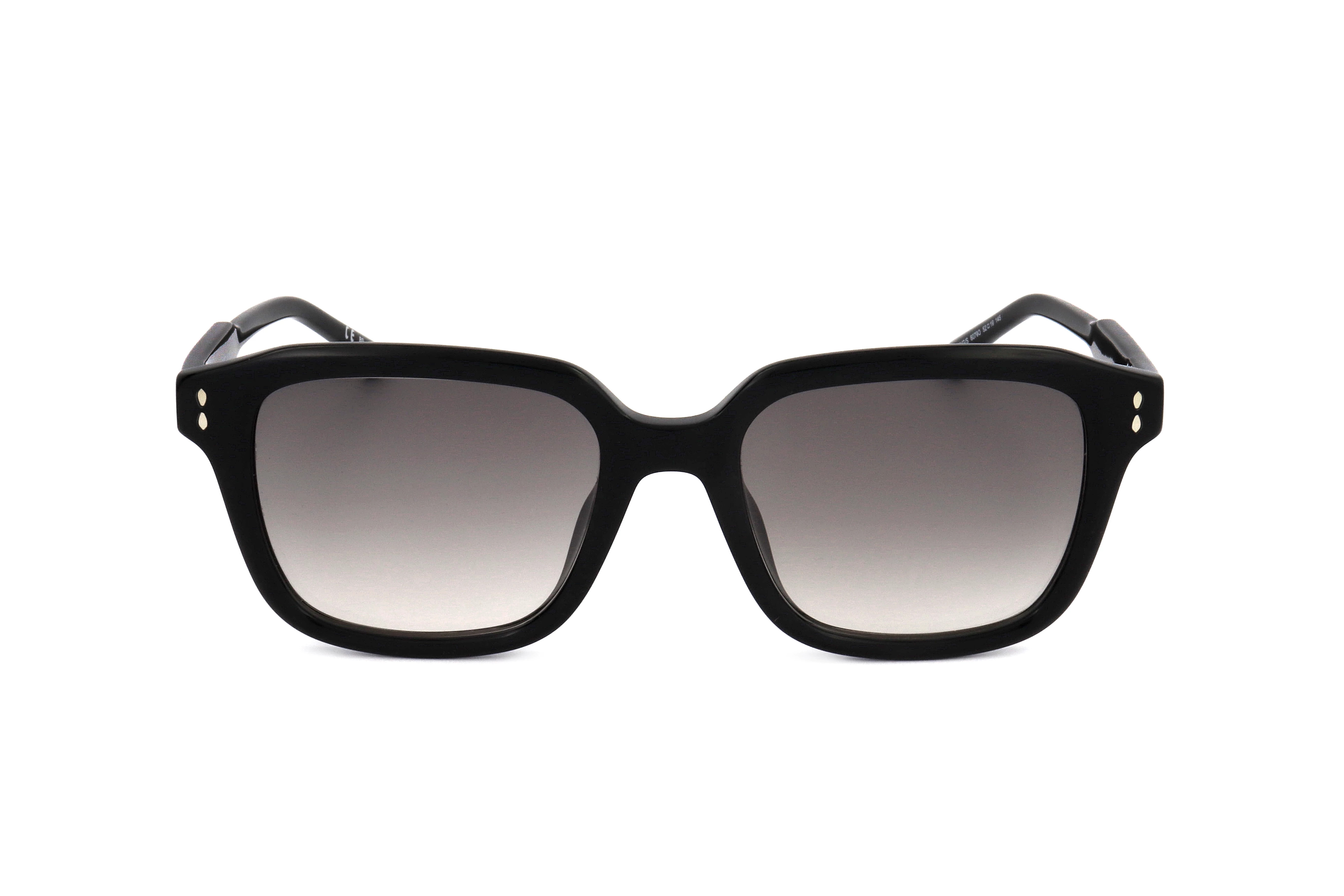 Isabel Marant IM 0109/G/S Sunglasses | Free Shipping  display picture 3