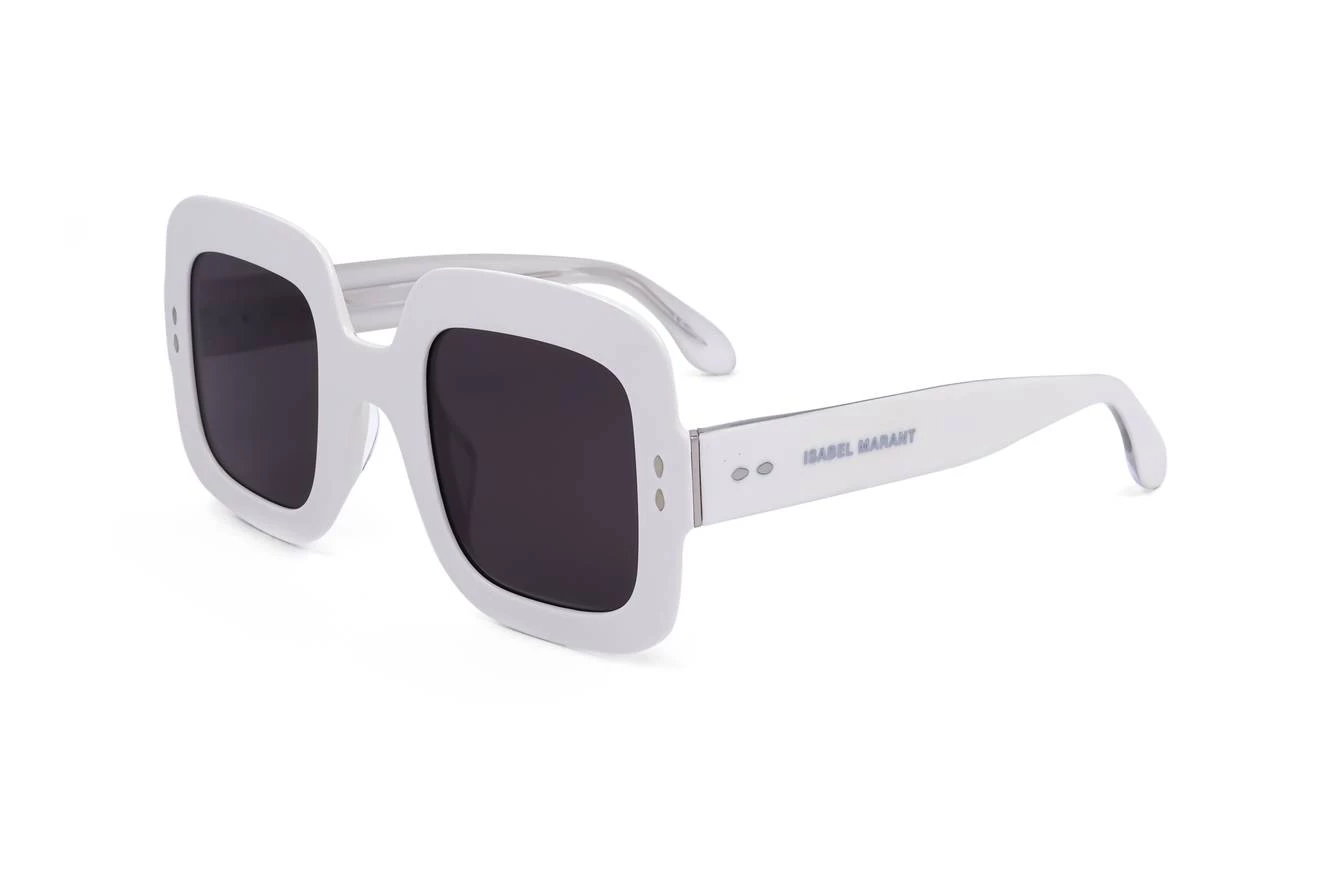 Isabel Marant Im 0074/G/S Sunglasses | Free Shipping 