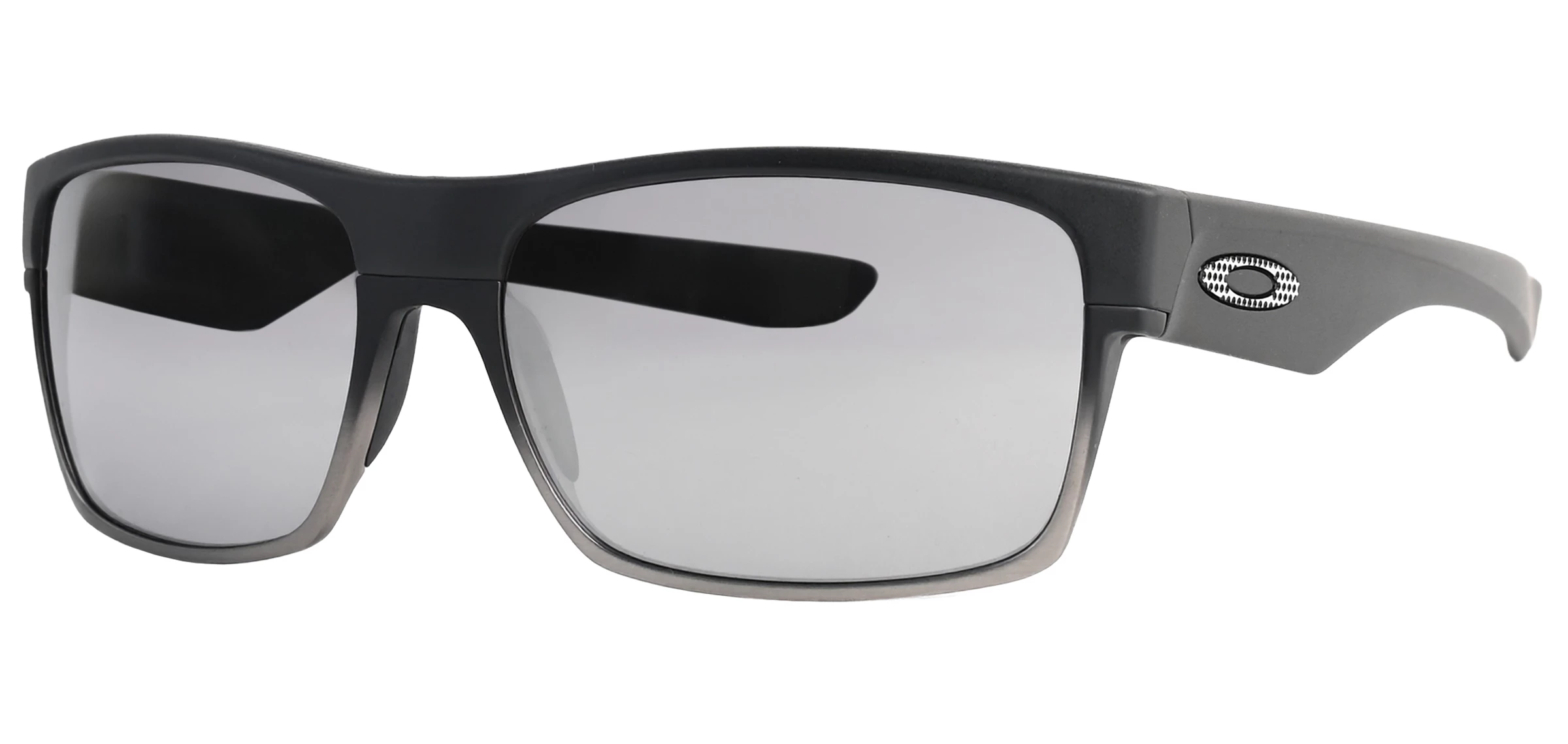 Oakley OO9189 TWOFACE Sunglasses | Free Shipping | EZContacts.com