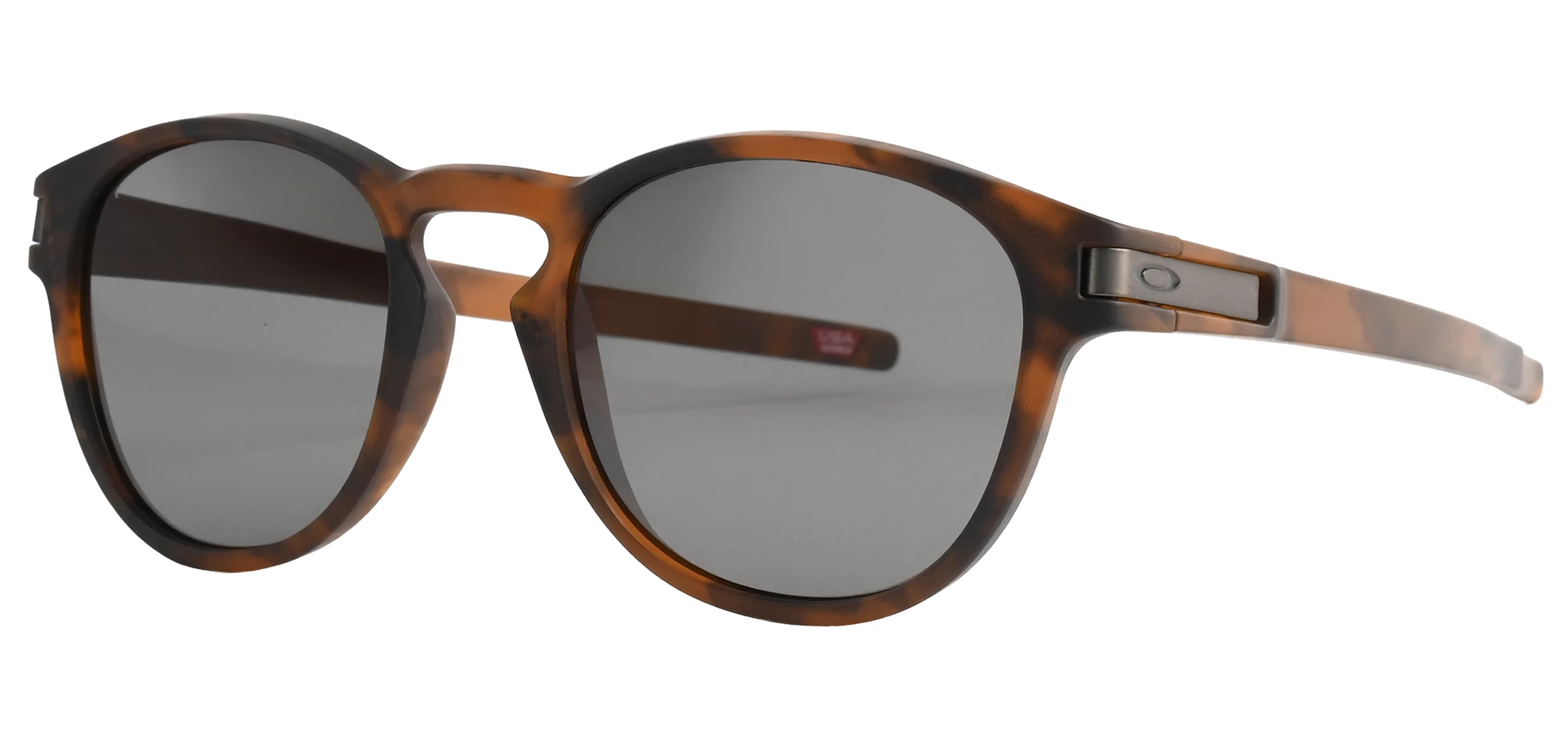 Oakley LATCH OO9265 Sunglasses | Free Shipping | EZContacts.com