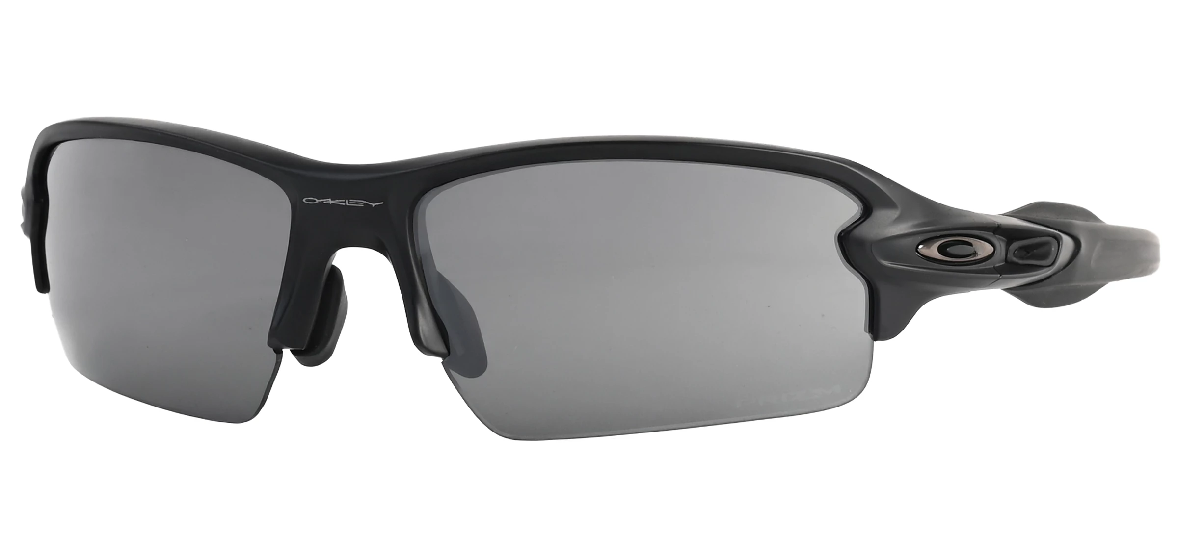 Oakley OO9271 FLAK 2.0 (A) Asian Fit Sunglasses | Free Shipping