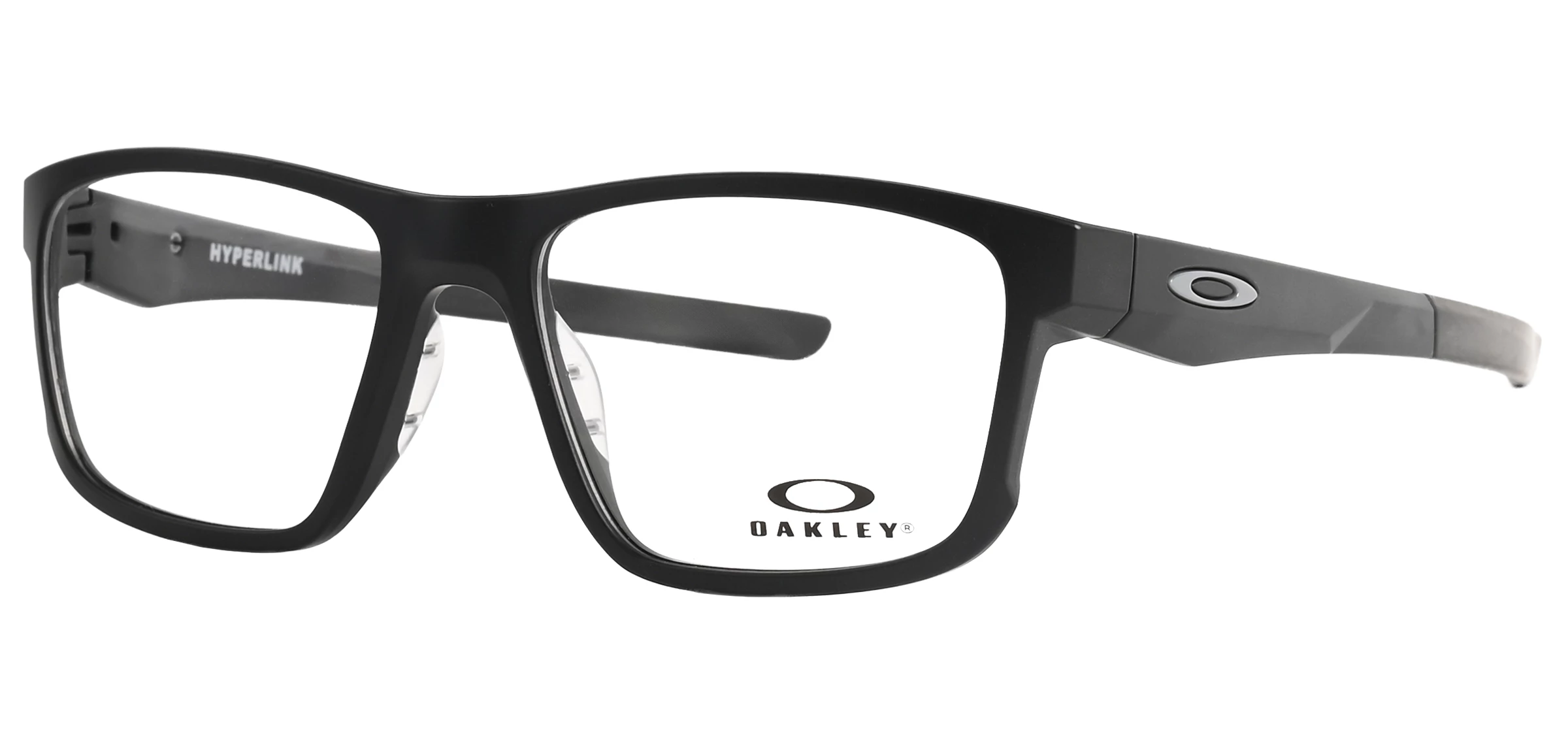 agm　オークリー Oakley HYPERLINK OX8078 Prescription Eyeglasses | Free Shipping