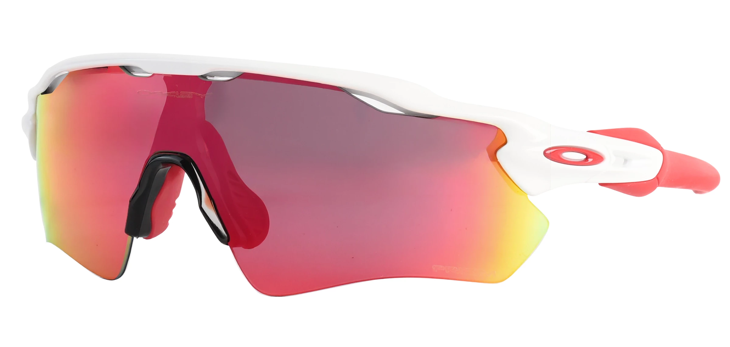 Oakley RADAR EV PATH OO9208 Sunglasses | Free Shipping