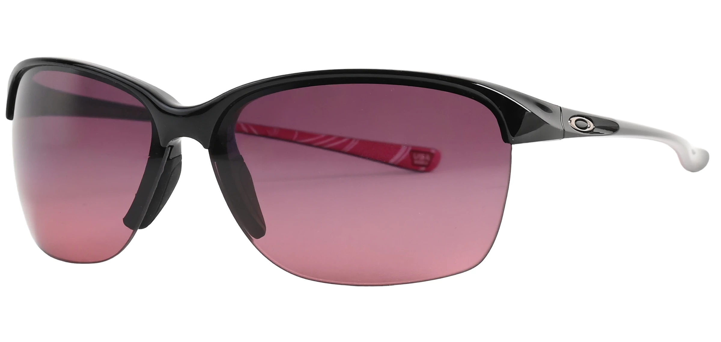 Oakley いずやん Oakley OO9191 UNSTOPPABLE Sunglasses | Free Shipping | EZContacts.com