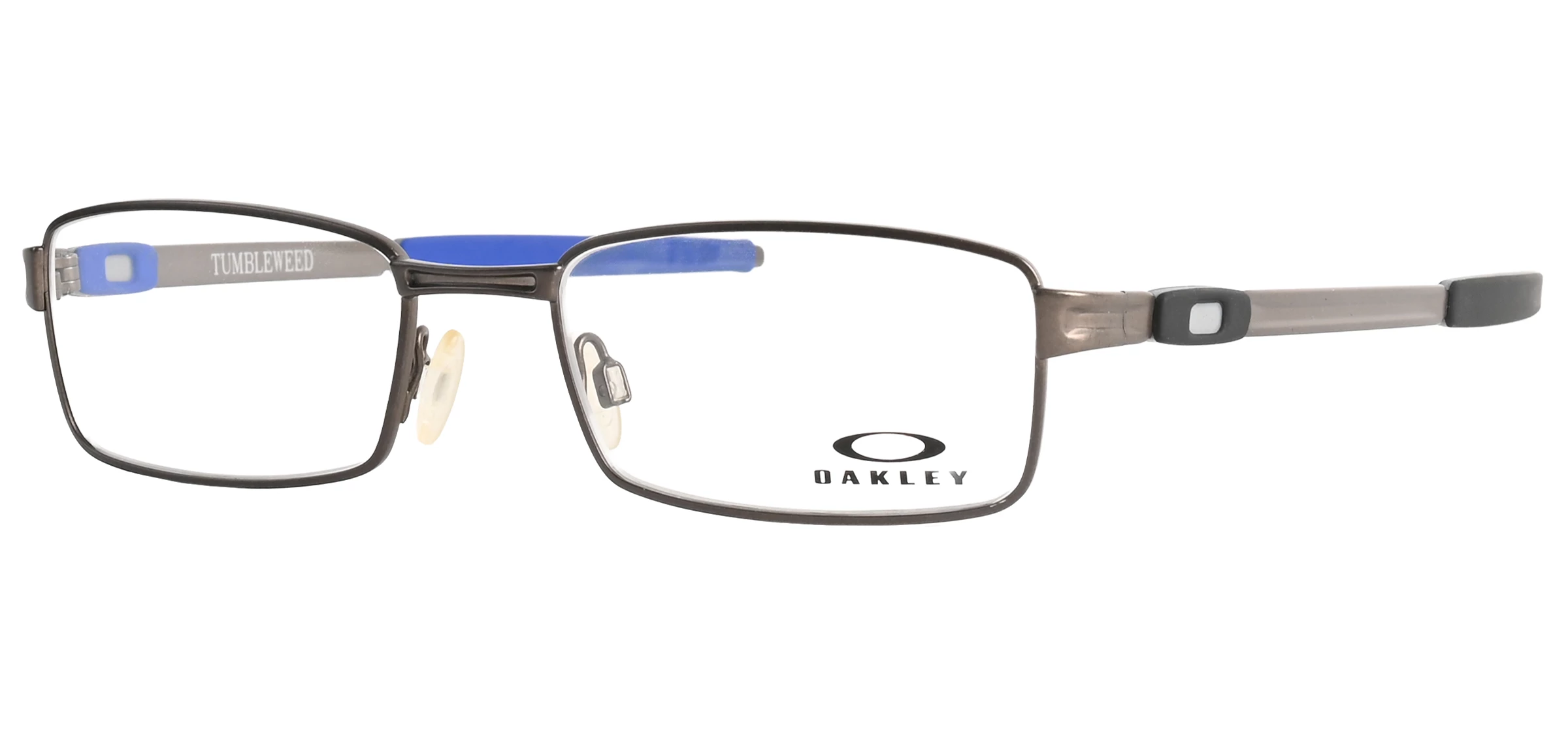 Oakley TUMBLEWEED OX3112 Prescription Eyeglasses | Free Shipping