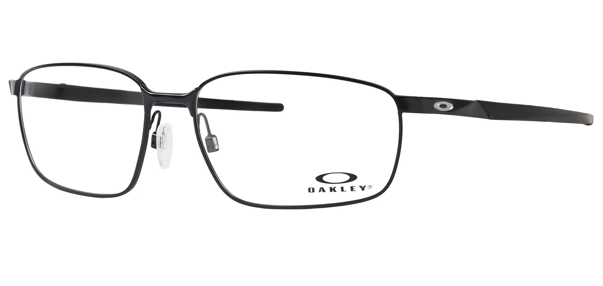 Oakley OX3249 EXTENDER Prescription Eyeglasses | Free Shipping