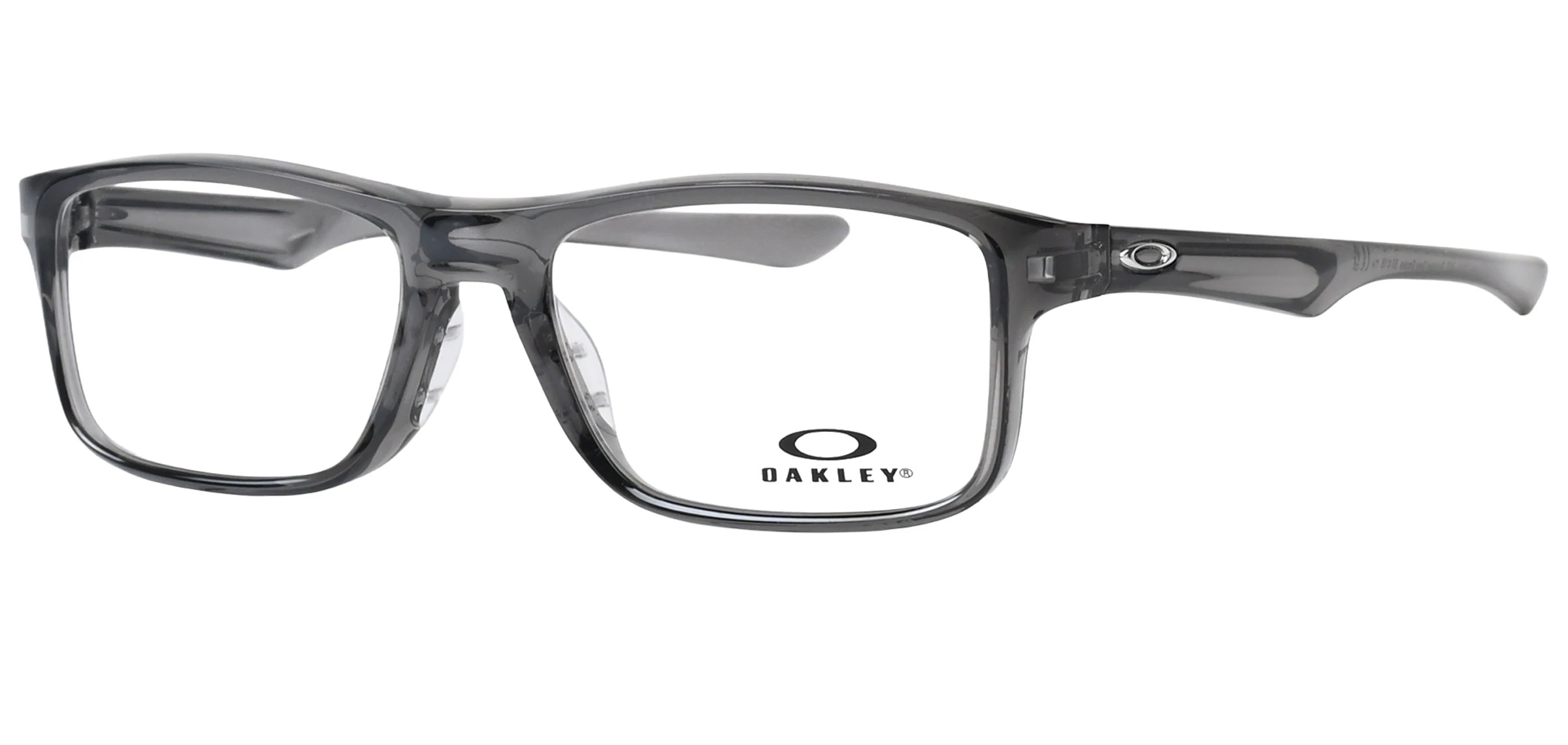 Oakley PLANK 2.0 OX8081 Prescription Eyeglasses | Free Shipping