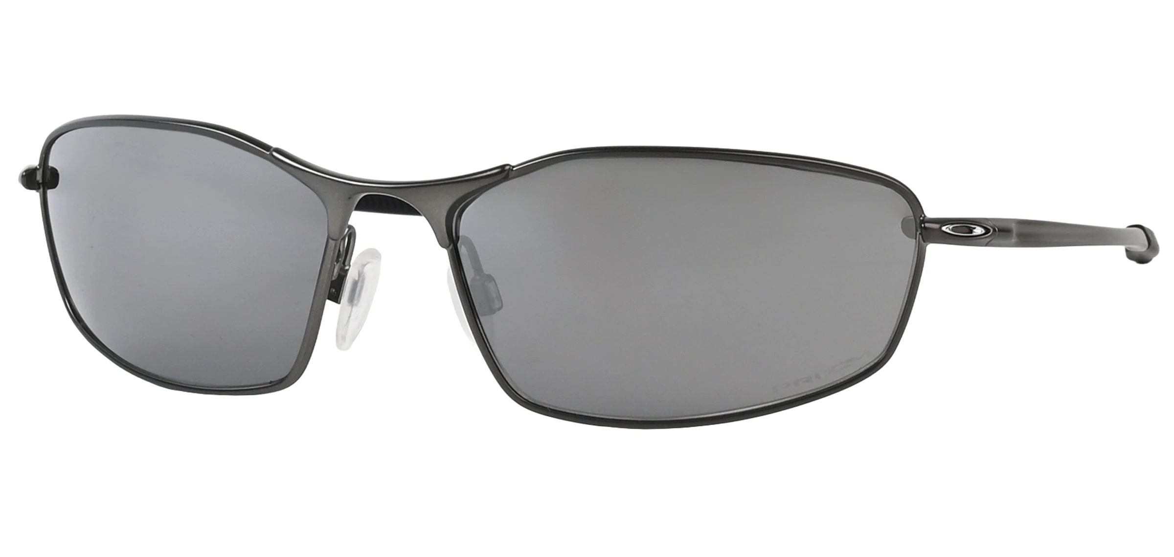 Oakley WHISKER OO4141 Sunglasses | Free Shipping | EZContacts.com