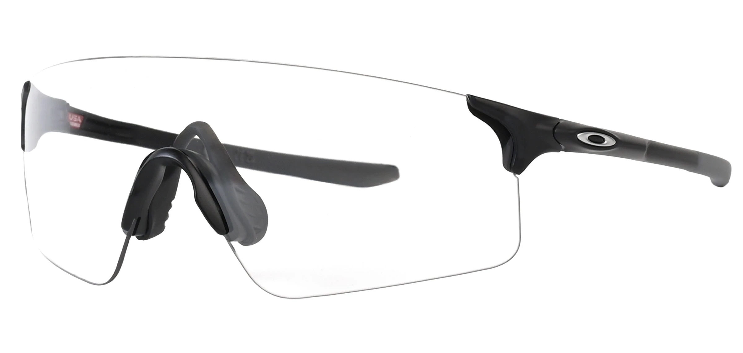 Oakley EVZERO BLADES OO9454 Sunglasses | Free Shipping
