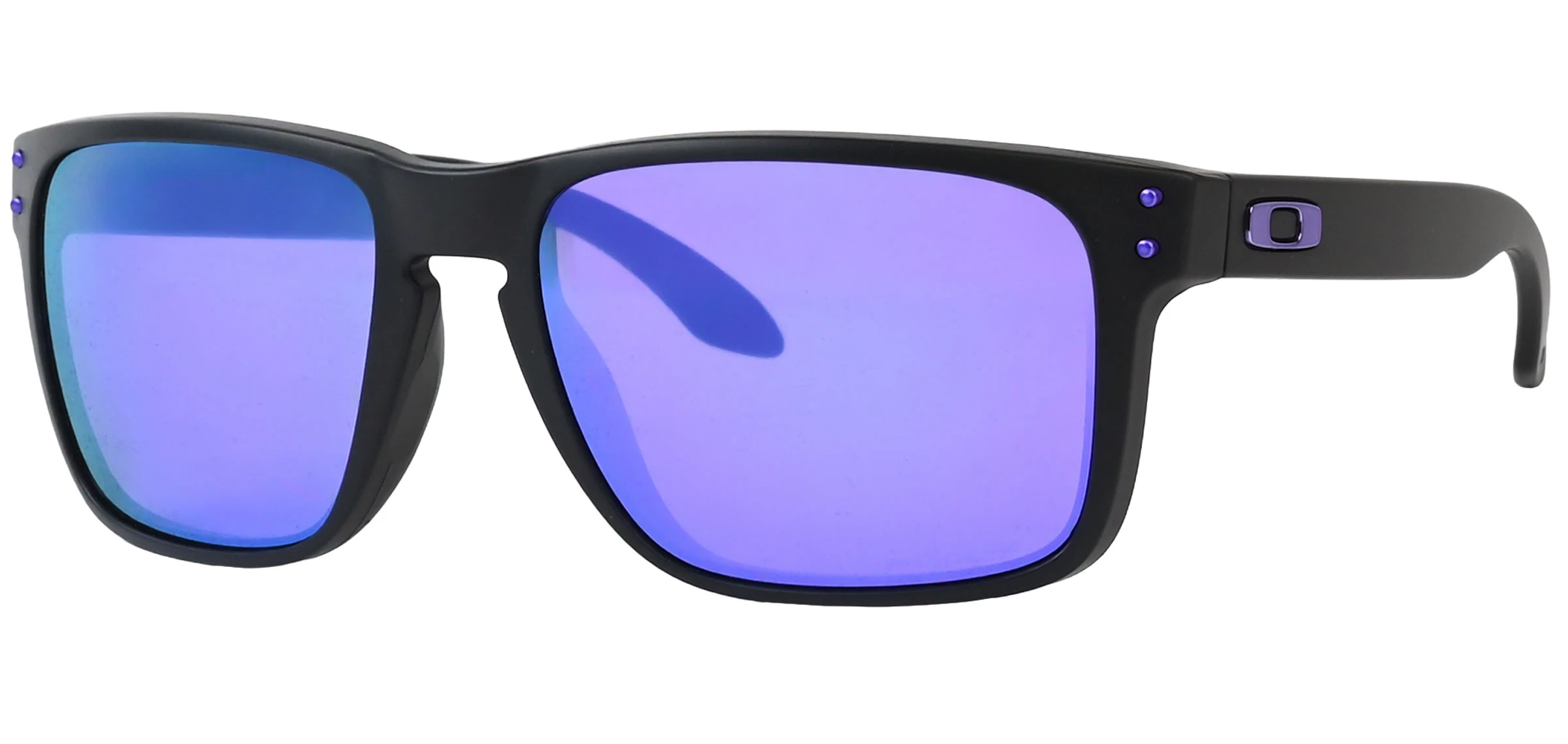 Oakley OO9417 HOLBROOK XL Sunglasses | Free Shipping | EZContacts.com