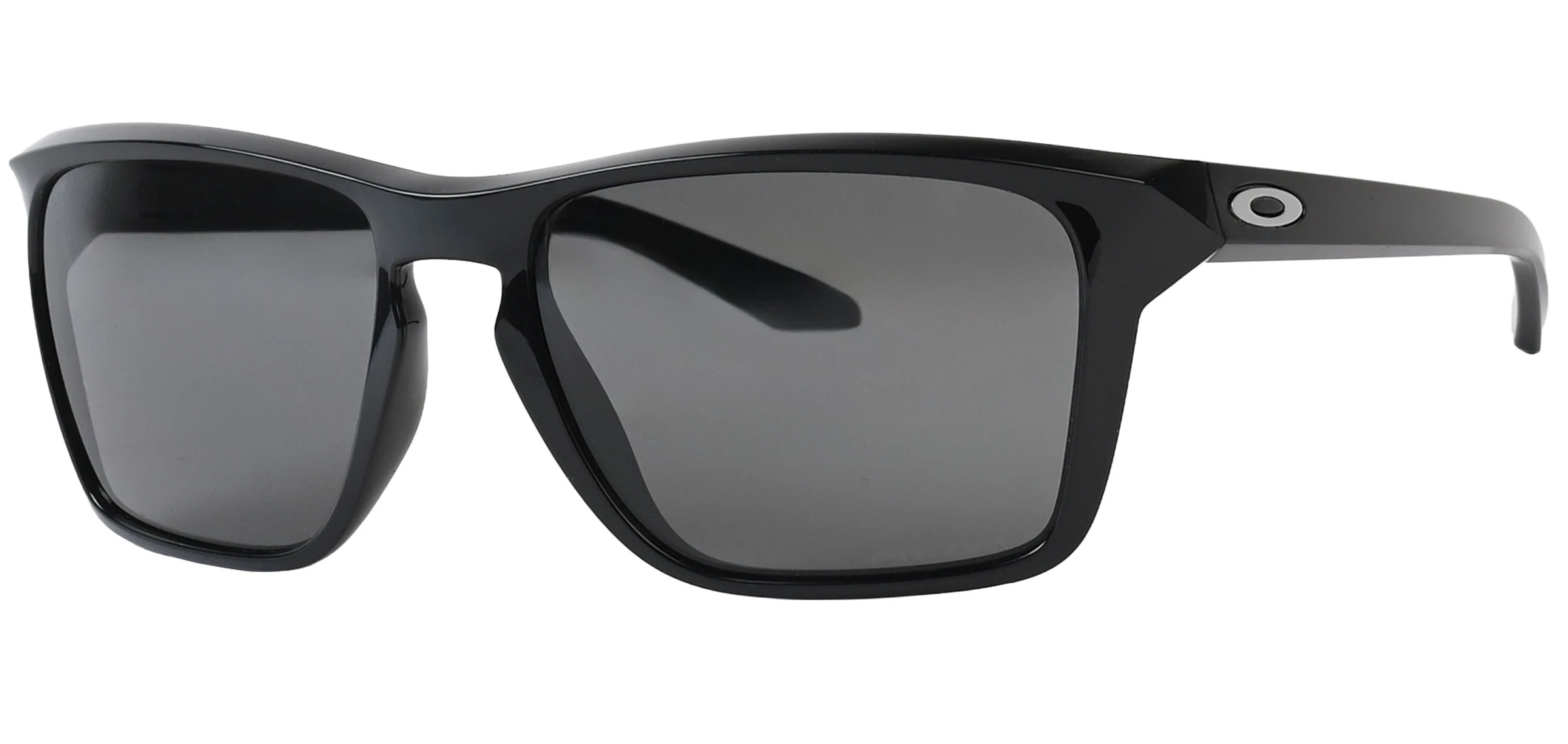 skygrayです Oakley SYLAS OO9448 Sunglasses | Free Shipping | EZContacts.com
