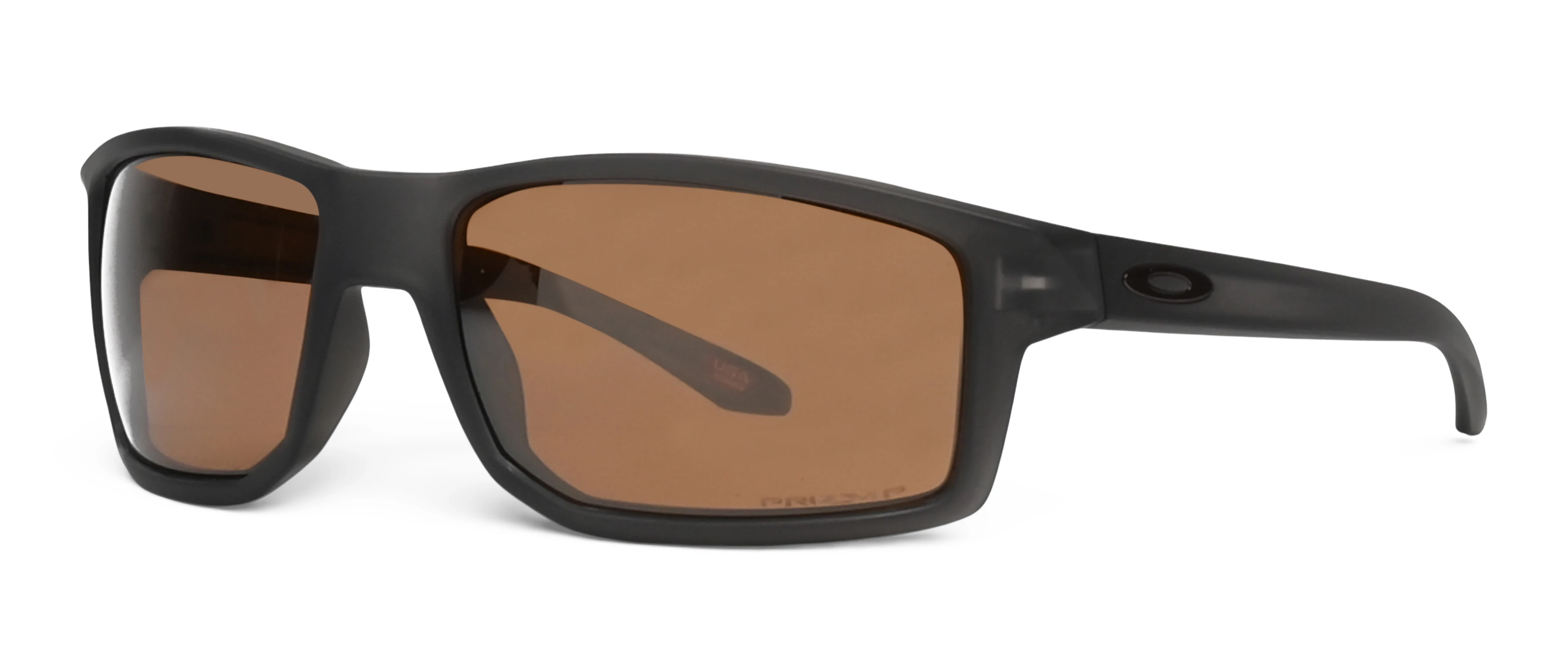 Oakley GIBSTON OO9449 Sunglasses | Free Shipping | EZContacts.com